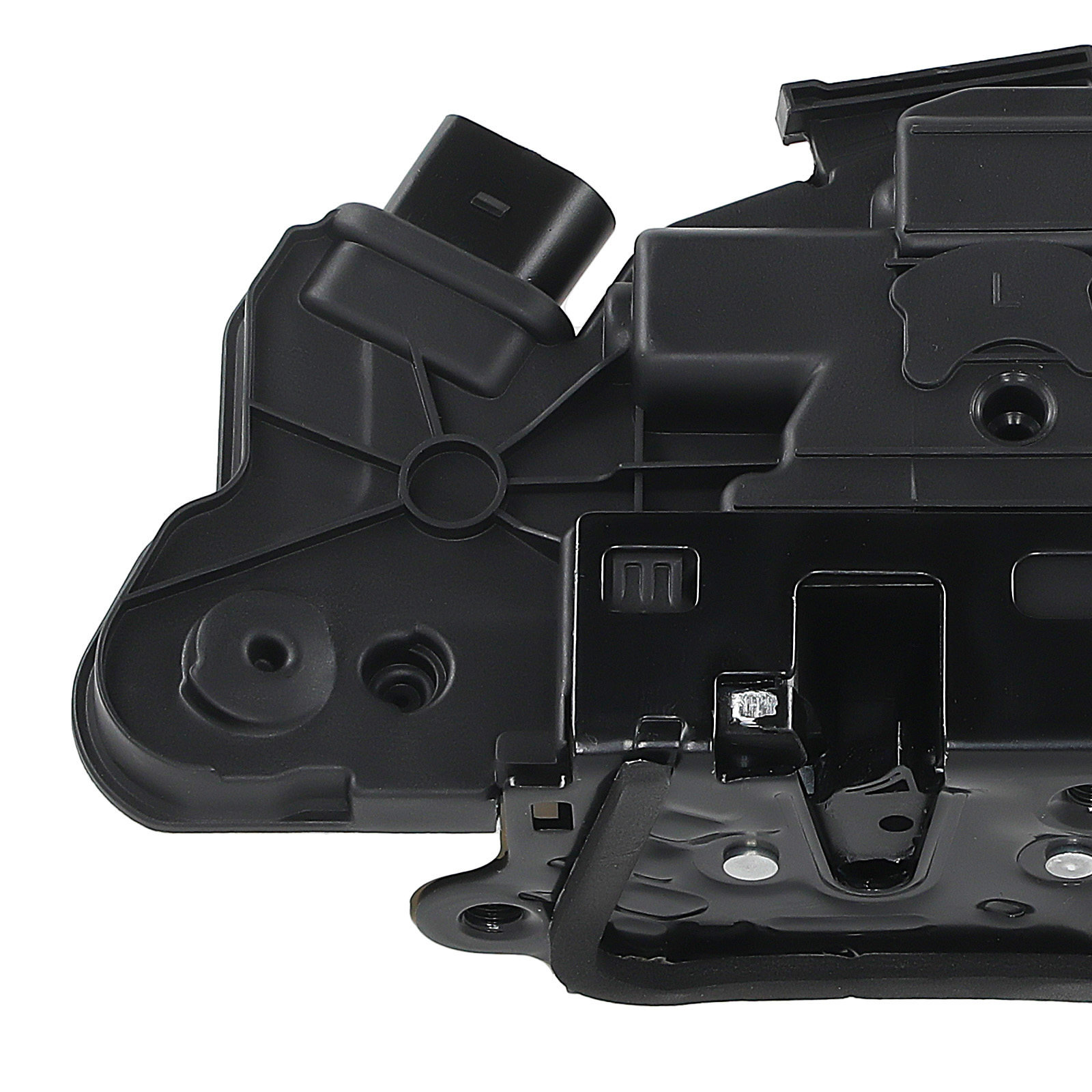 Türschloss Antrieb for VW CC Tiguan Amarok 5N1837015A Vorne Links Fahrer