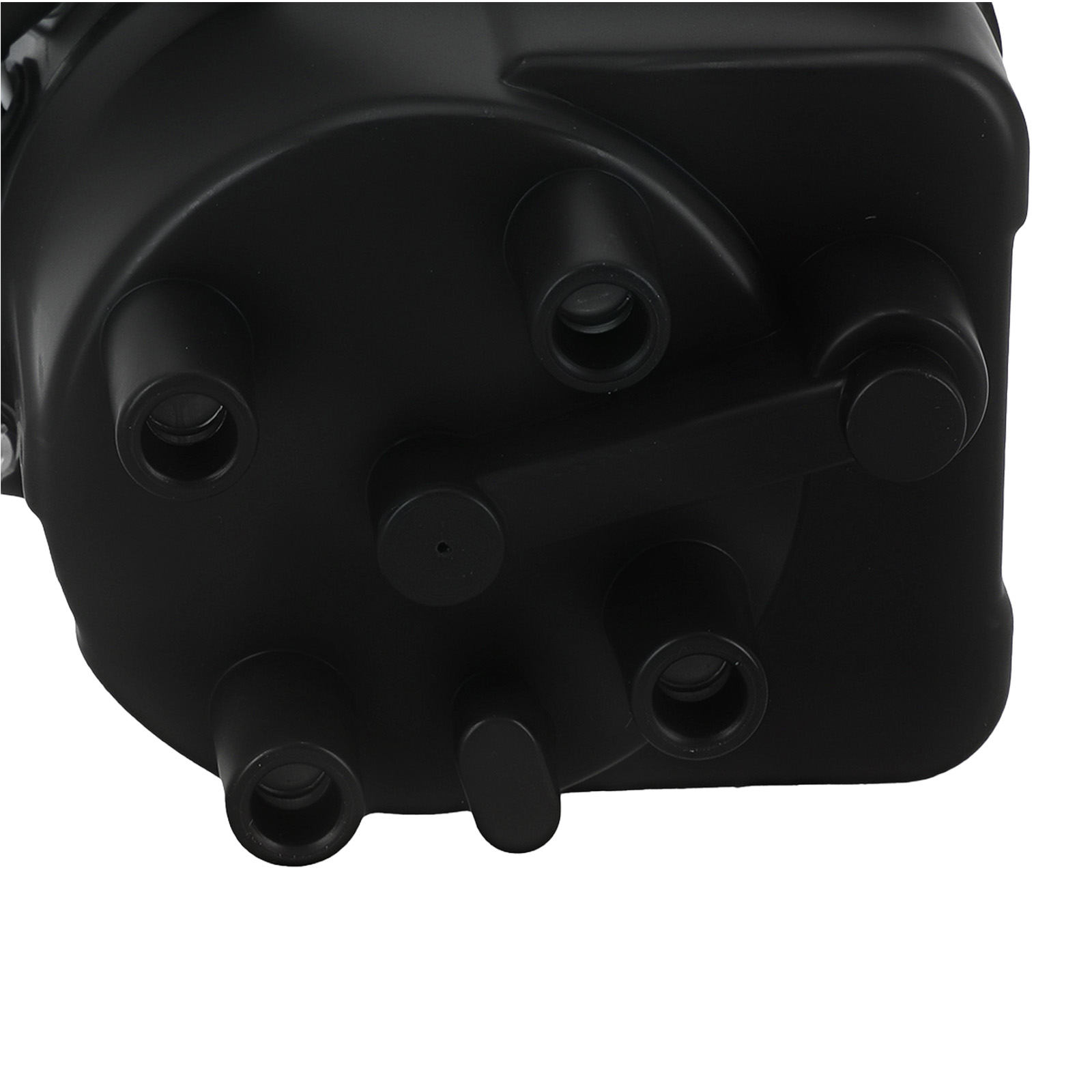 Ignition Distributor For 99-00 Honda Civic 1.5L 1.6L W/TEC TD-63U TD-73U TD-91U