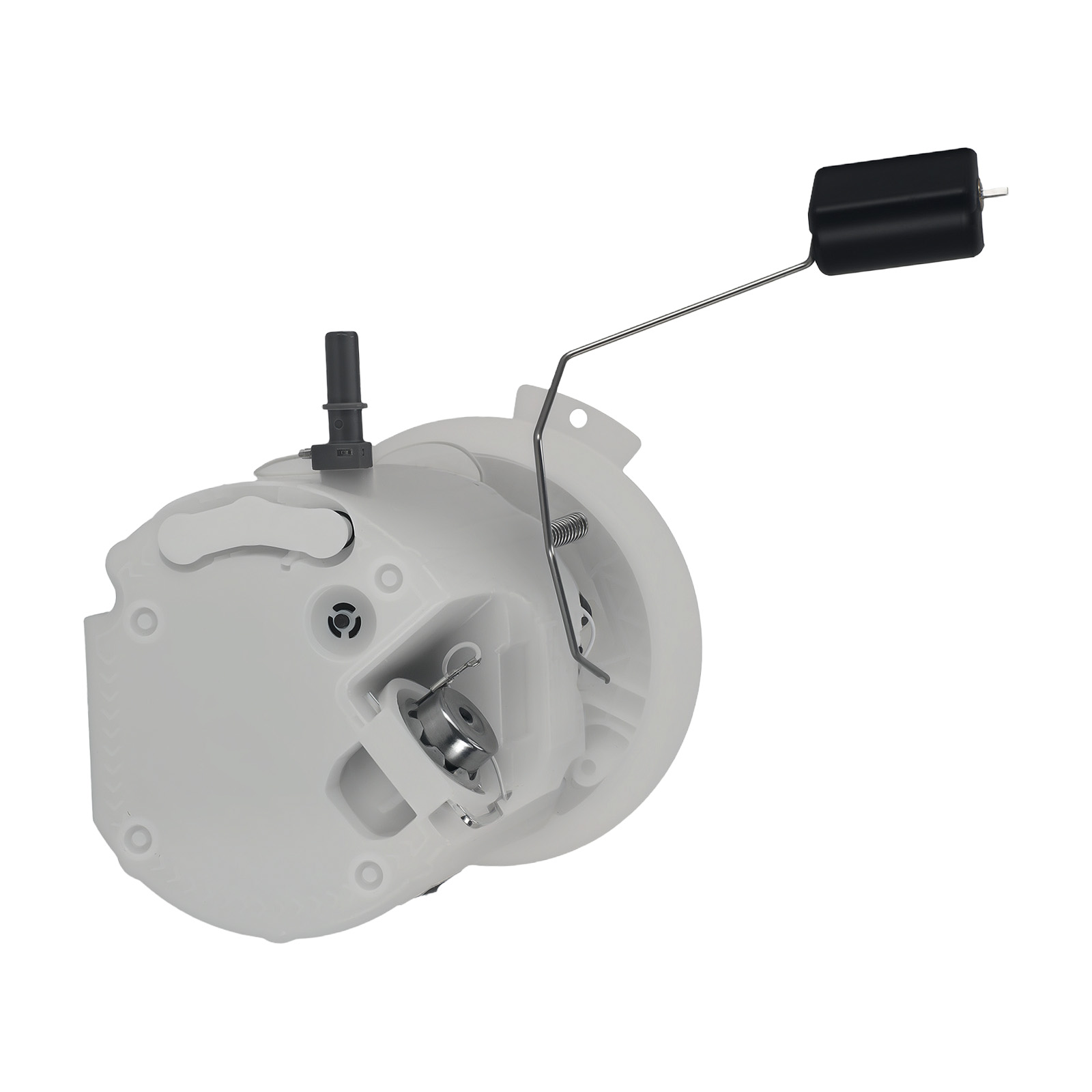 Fuel Pump Module Assembly for Chevrolet Camaro 3.6L V6 10-15 13585453 13592337