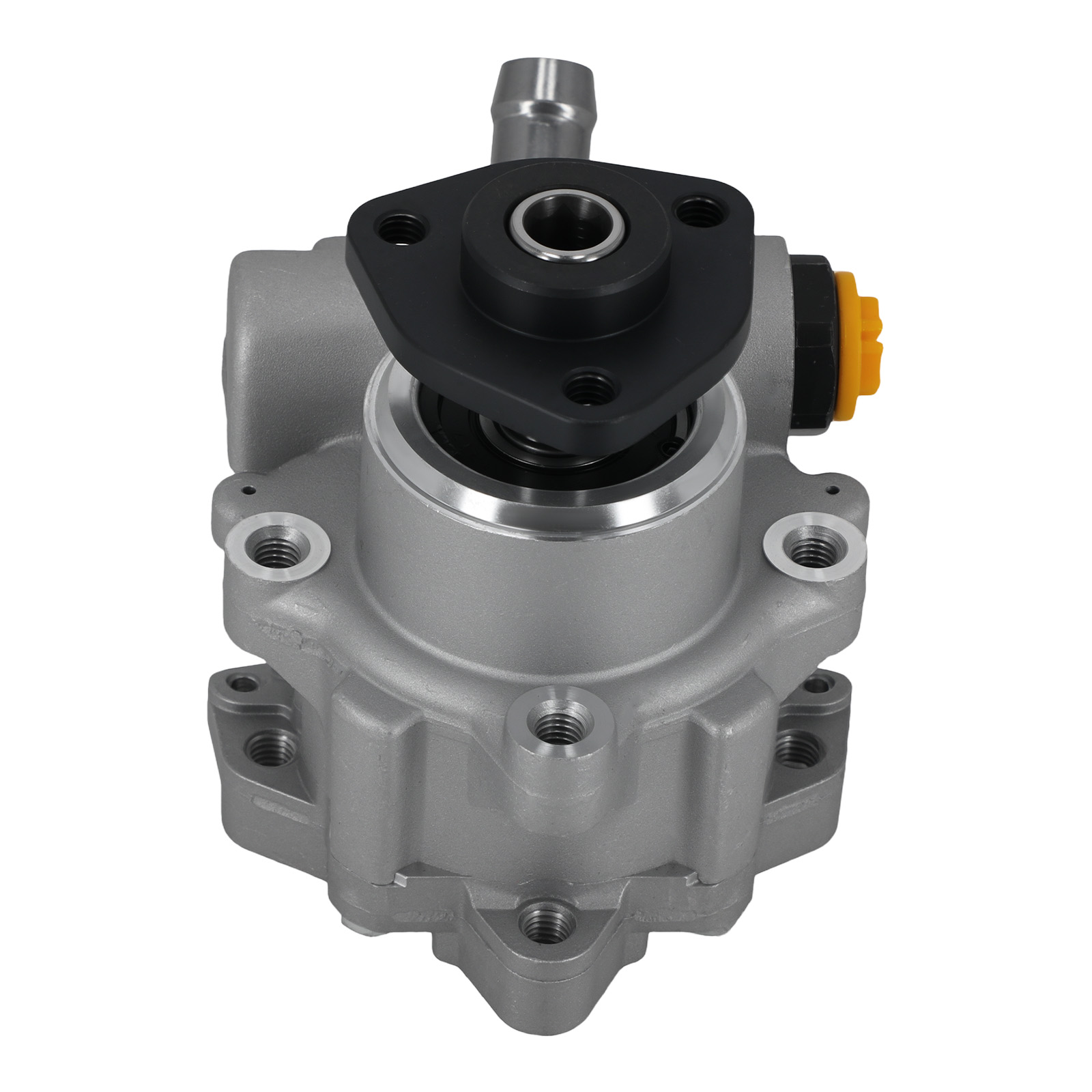 Power Steering Pump for BMW 3 Series E90 E91 E92 2.0L 09-12 32416788838