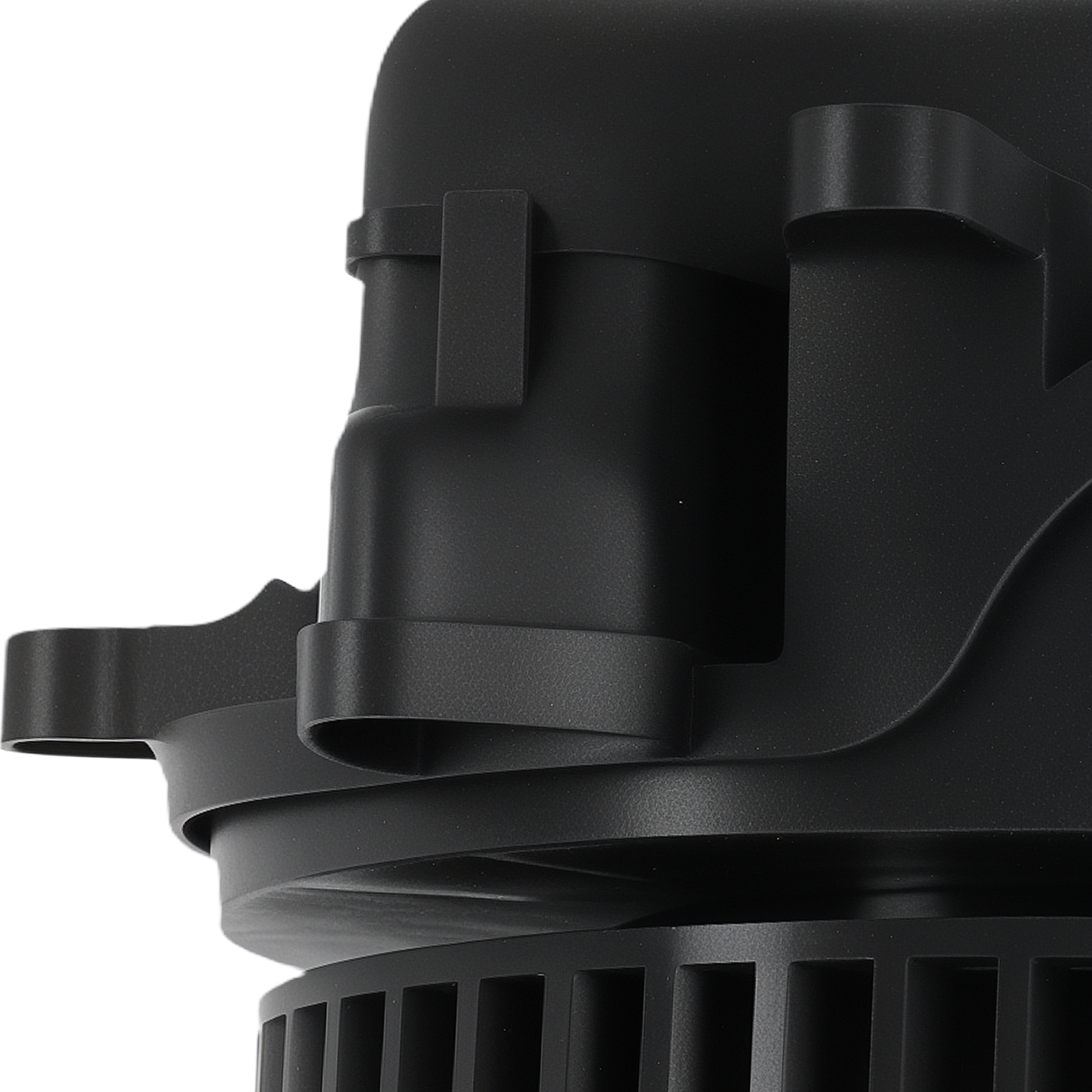 HVAC Blower Motor Fan for Ford Mustang 2.3L 3.7L 5.0L 2015-2020 FR3Z19805 MM1117