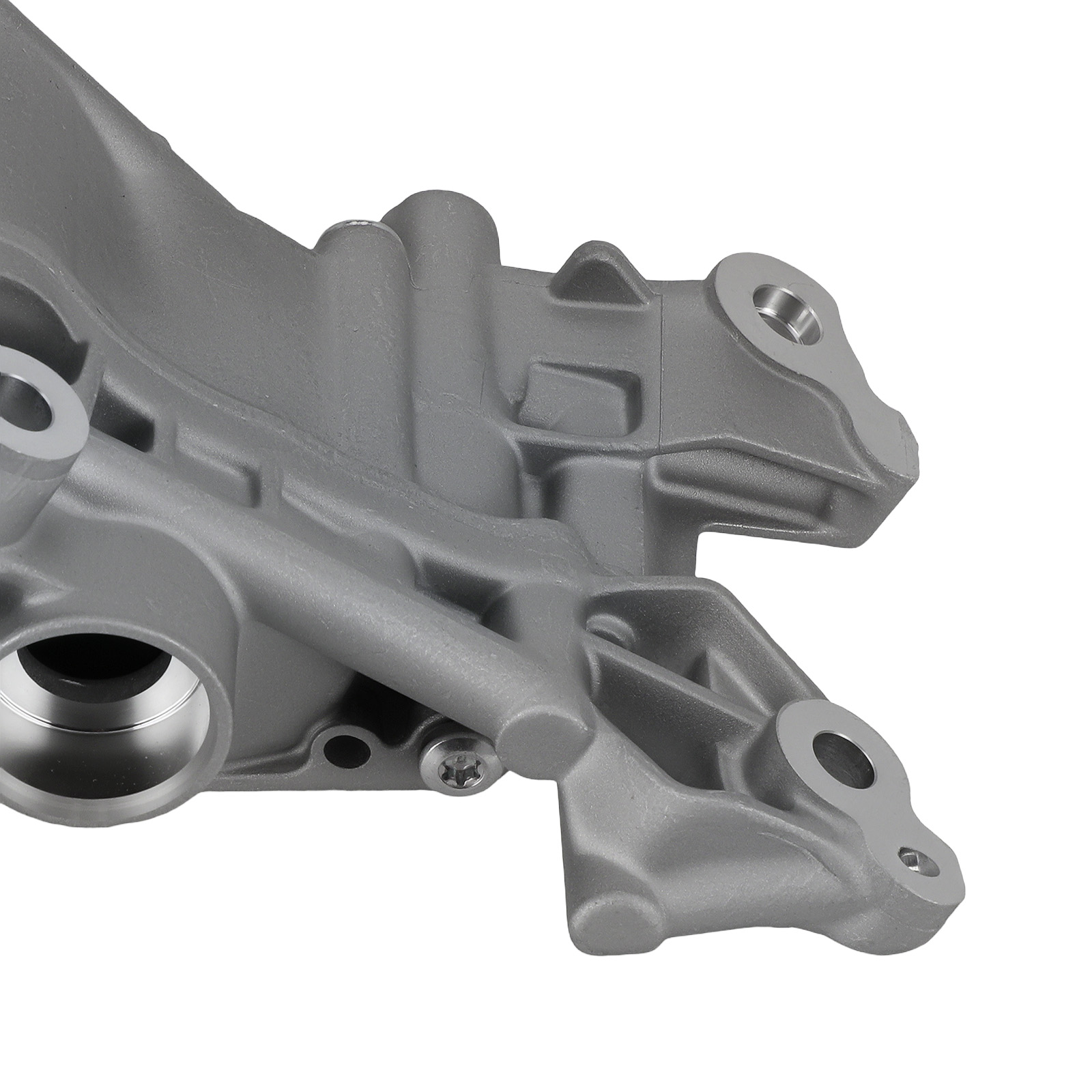 Engine Oil Pump for BMW X3 F25 Z4 E89 3.0L 2011-2012 11417573748 7573748