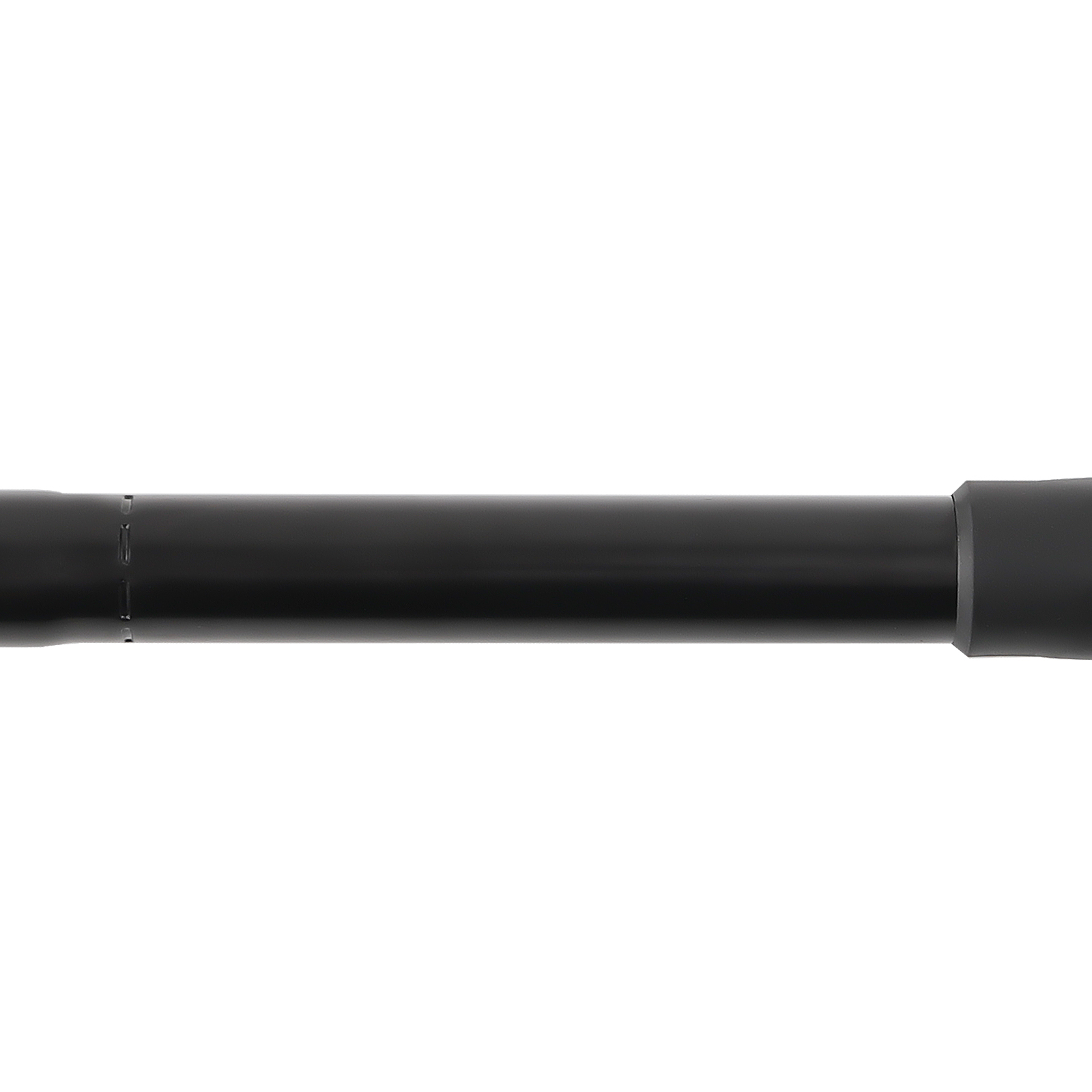 Gasfeder Powerlift Heckklappe Links for Volvo XC40 536 T3 T4 T5 2017-