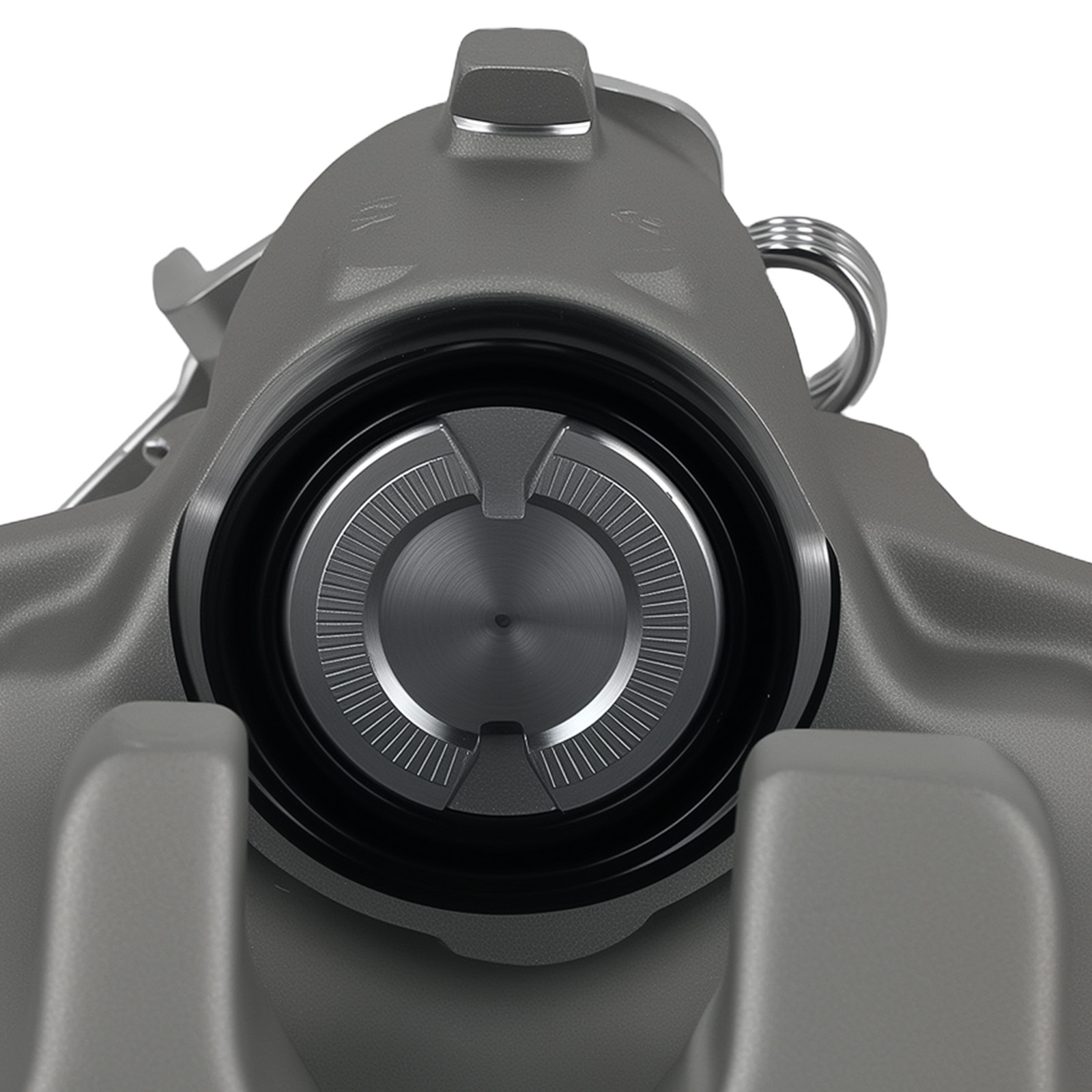 Étrier de frein arrière droit for Opel Insignia 1.6-2.8 2008-2017