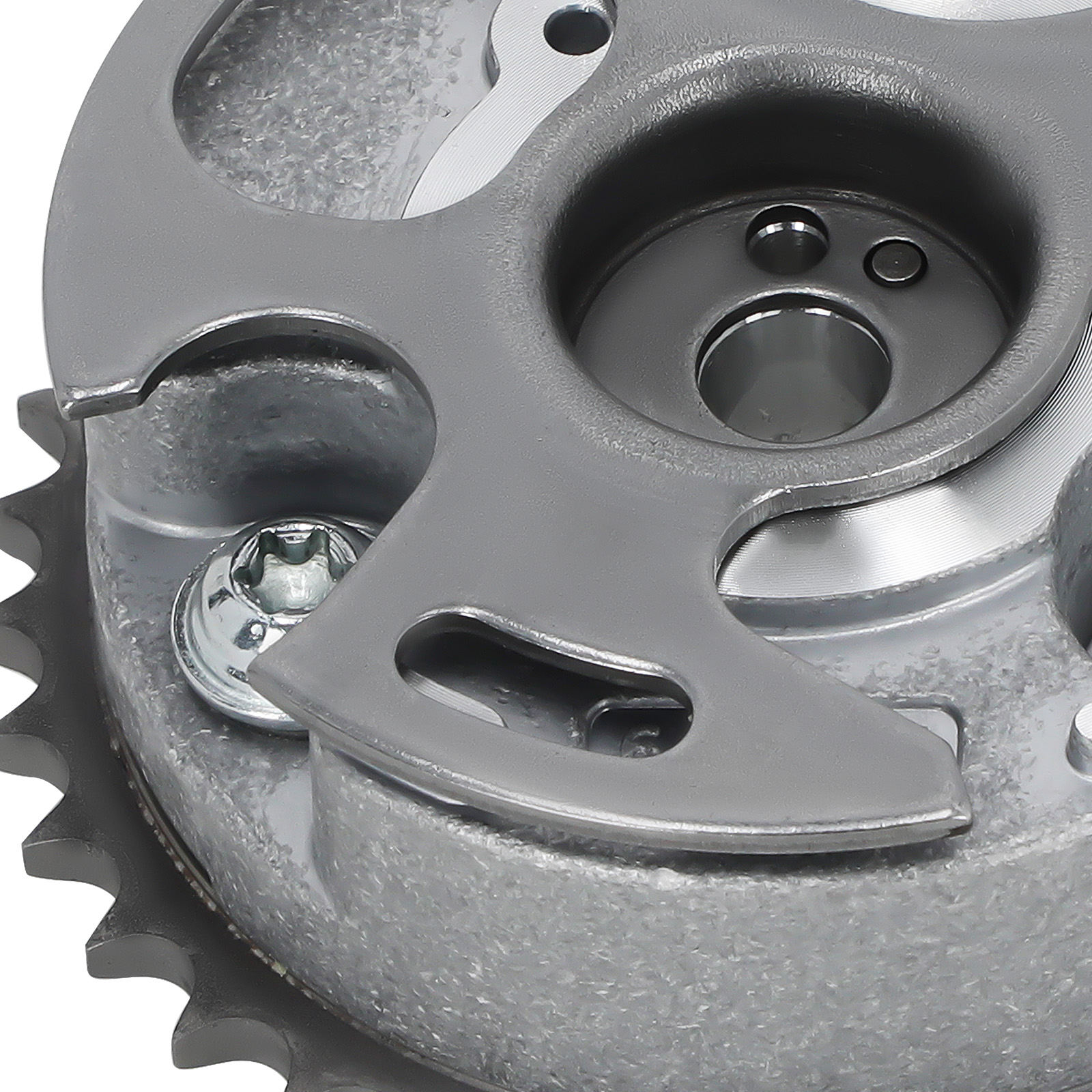 Engine Cam Gear for Toyota Tundra Lexus GX460 LX570 5.7L 2007-2019 13050-0S020
