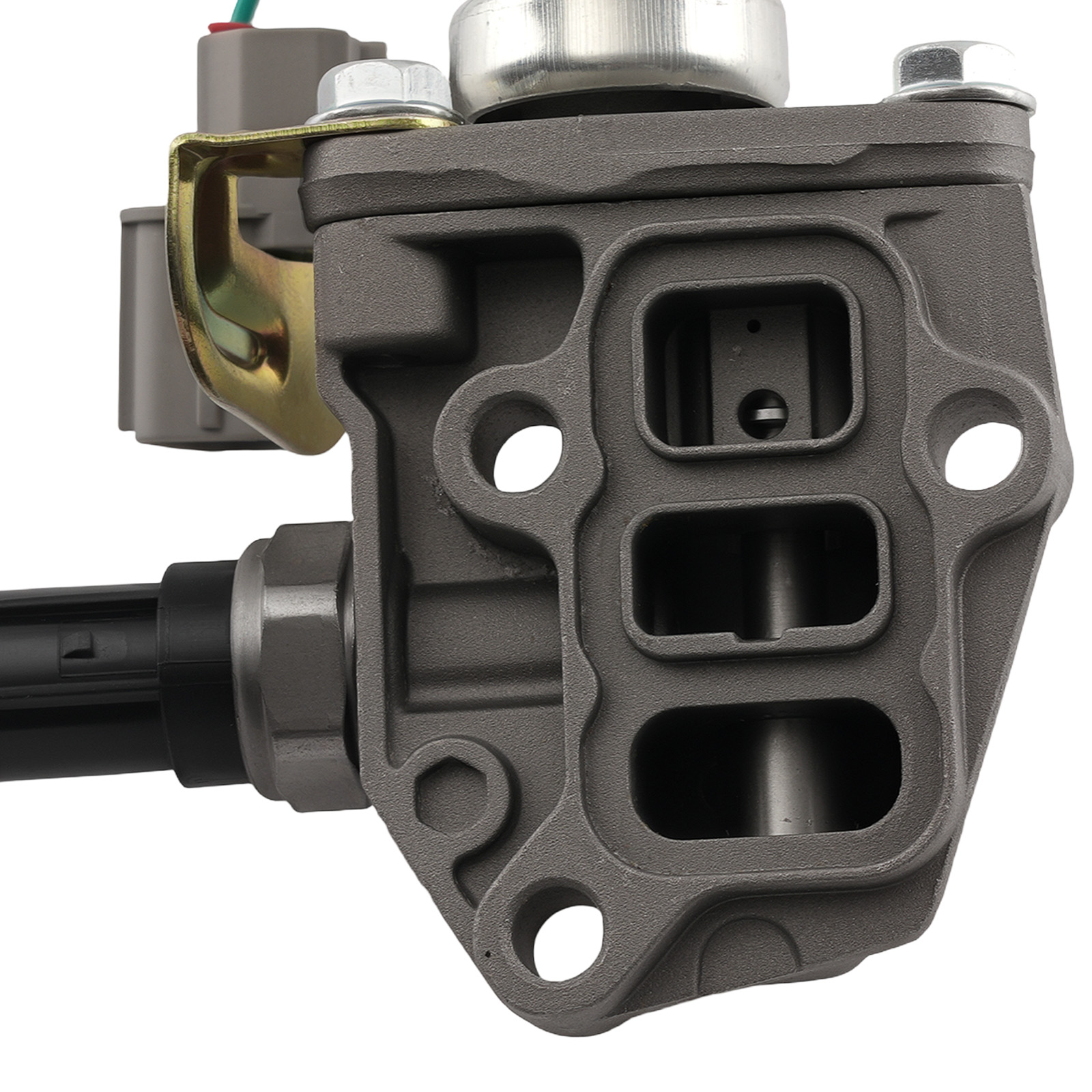 Engine VTEC Solenoid Assembly for Honda Accord Coupe/Sedan 98-02 917-281