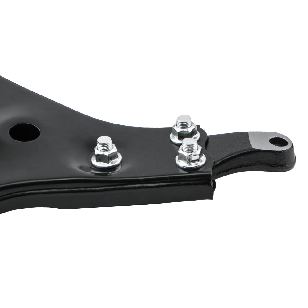 Kit Triangle Bras De Suspension Avant Inférieur For Hyundai I30 Fd Kia Ceed 1.6