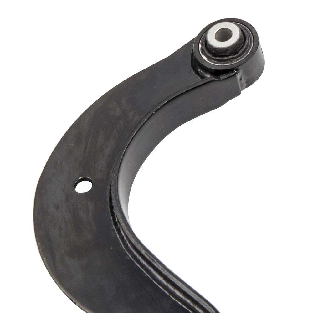 Bras De Suspension For Audi A3 8p Seat Leon Vw Golf 5 Triangle Biellette Arrièr