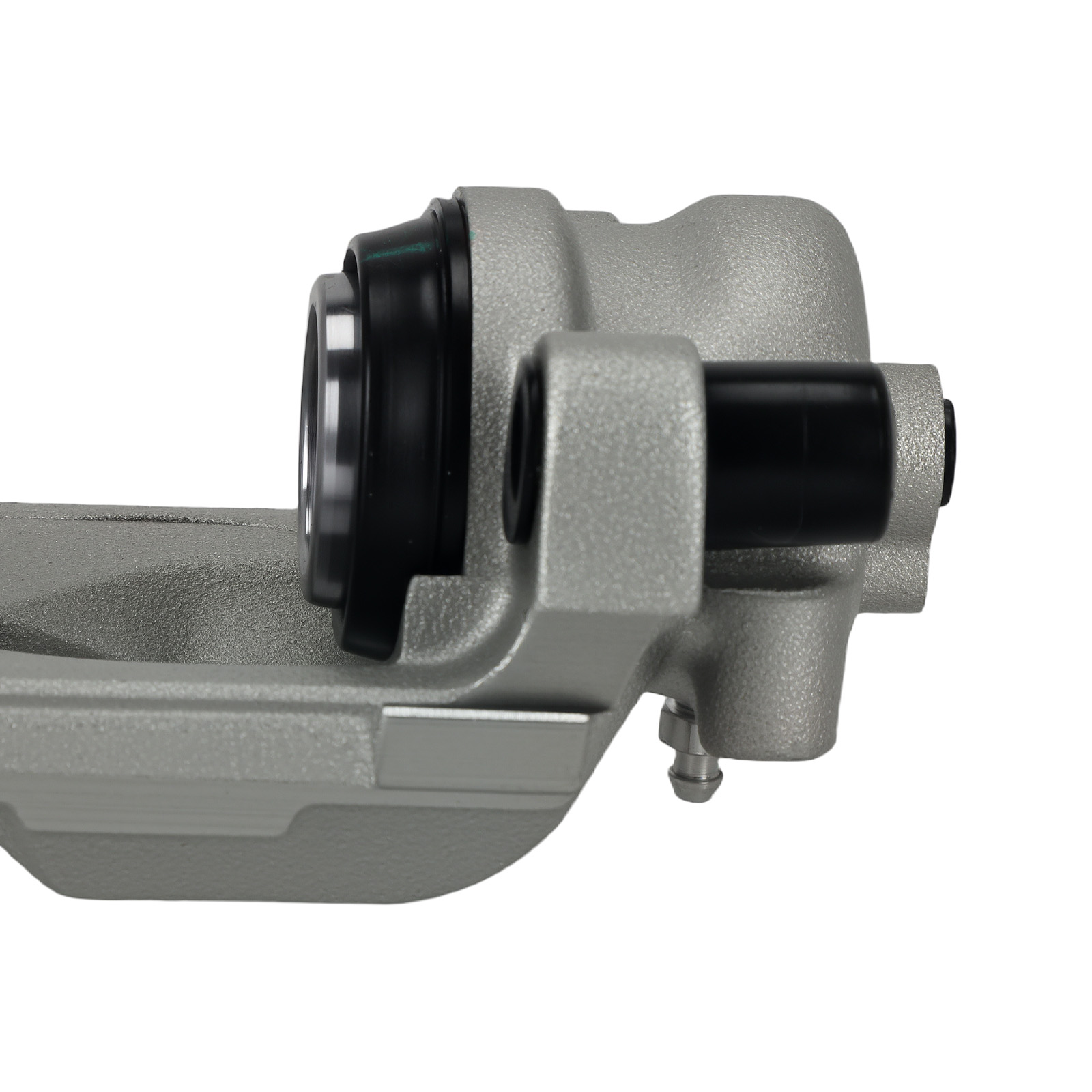 Étrier Frein Arrière Gauche for BMW 128i 3.0L 2008-2013 343758 420941
