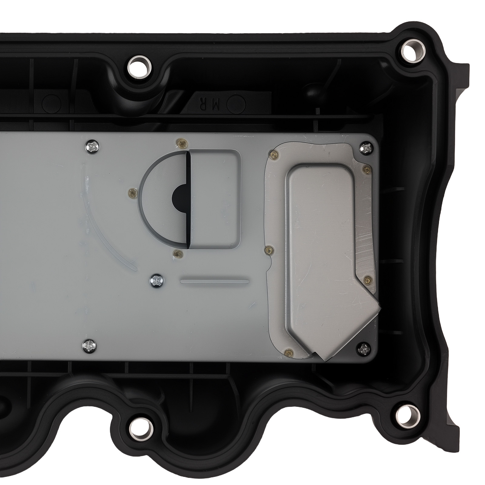 Valve Cover Replacement Kit for Hyundai Accent 1.5L 2000-2002 22410-22610