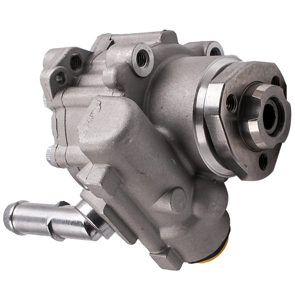 Pompe De Direction Assistée for VW Bora Golf IV Audi A3 Seat Skoda 1J0422154A