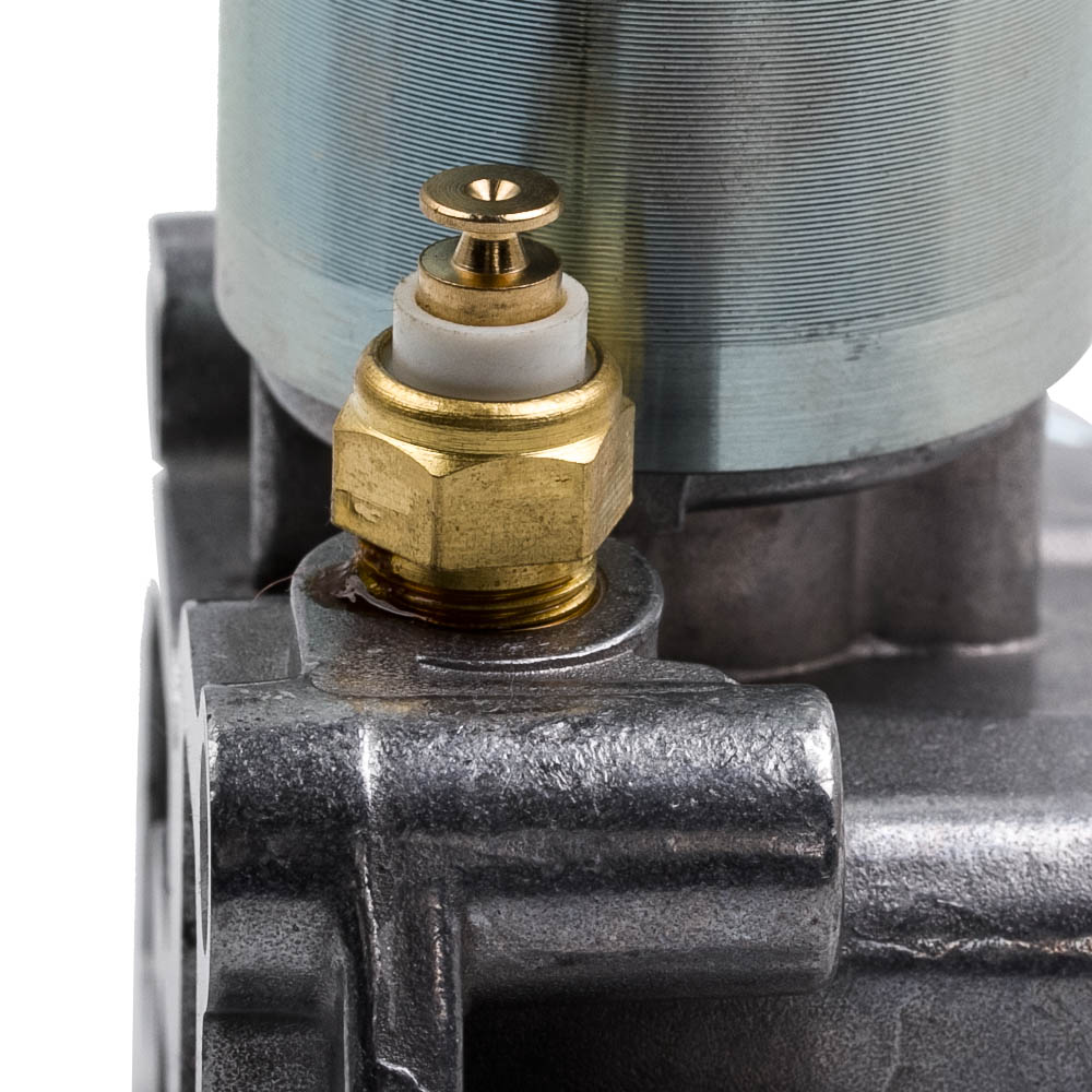 AGR VENTIL INKL. DICHTUNG for OPEL CORSA B 1.0 i 12V BJ 96-00  5851020 Best