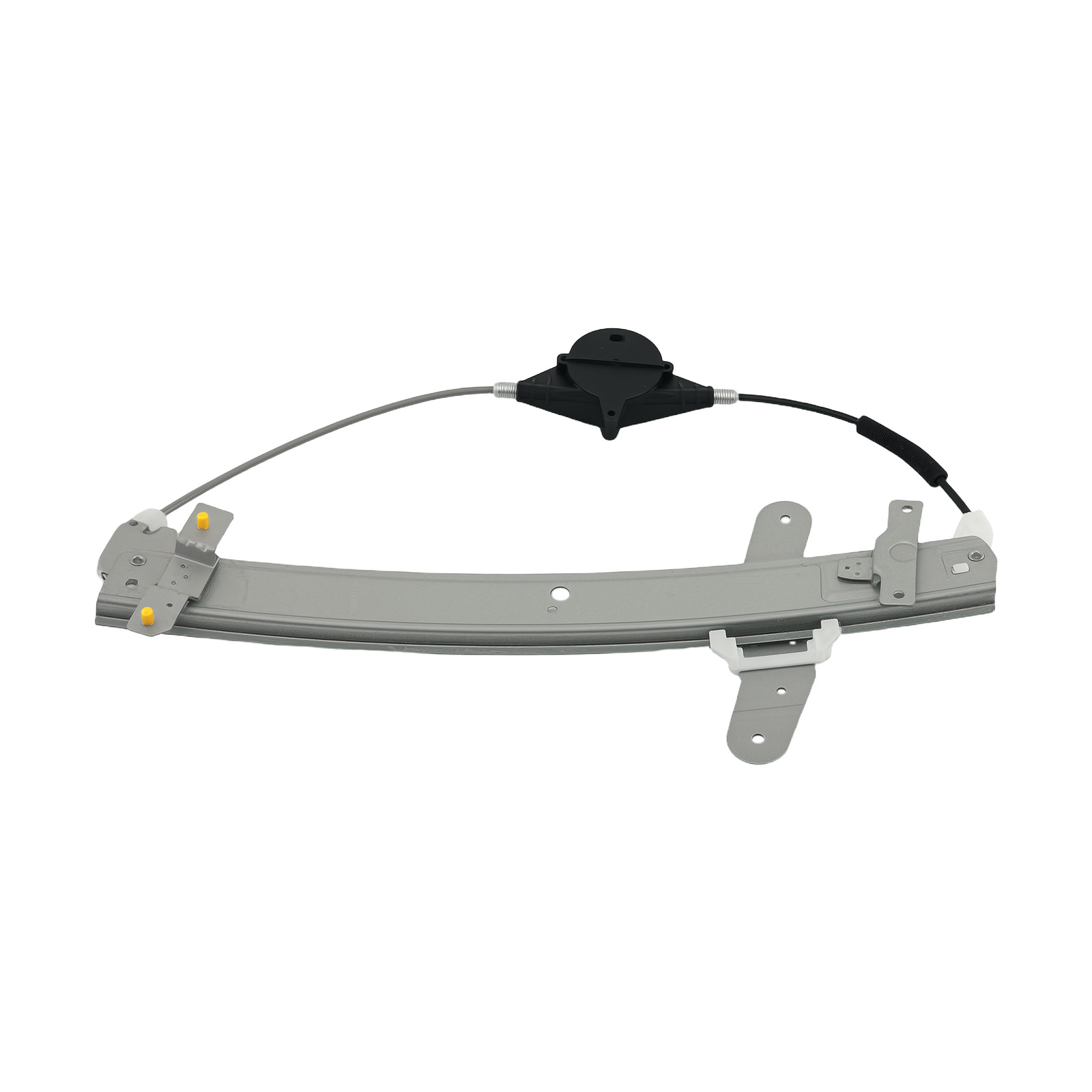 Electric Window Regulator Front Left for Ford Crown Victoria 1992-11 Metal