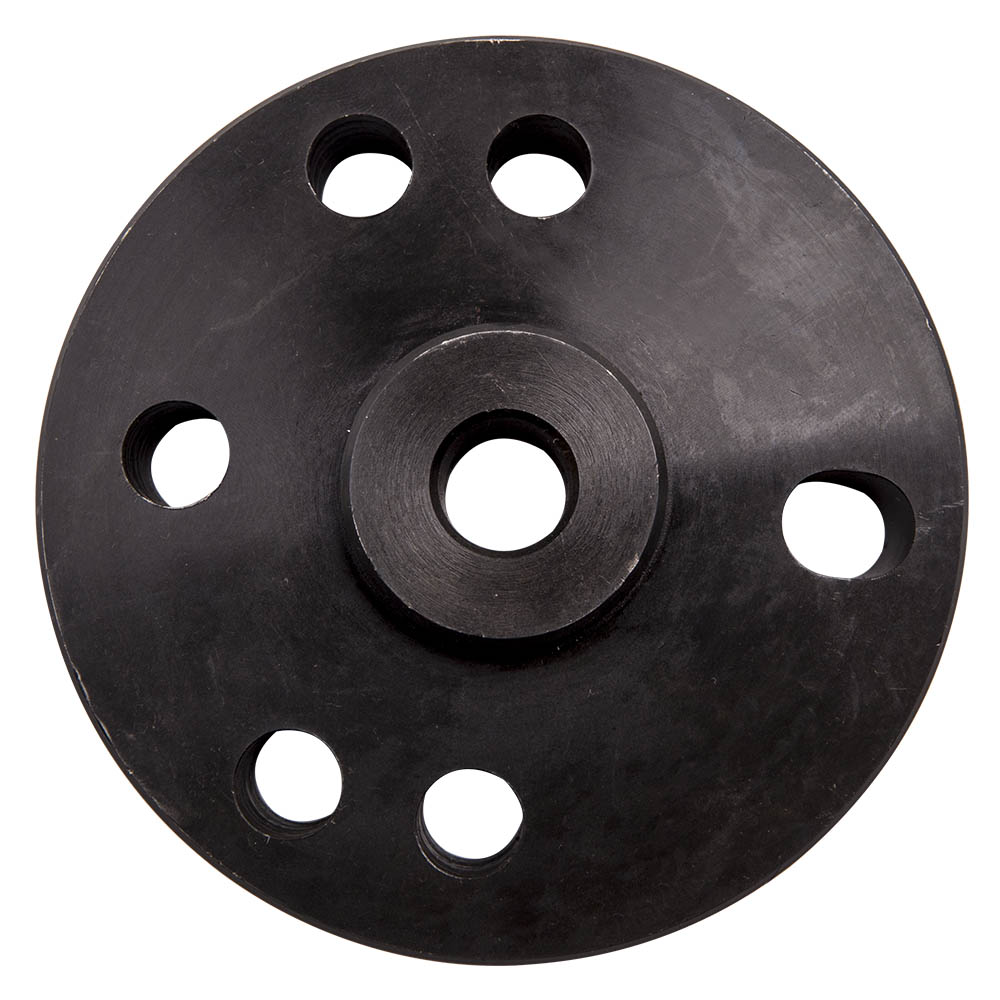 Cam Gear Timing Puller Removal Tool Kit for Cummins ISX QSX Engine 2007