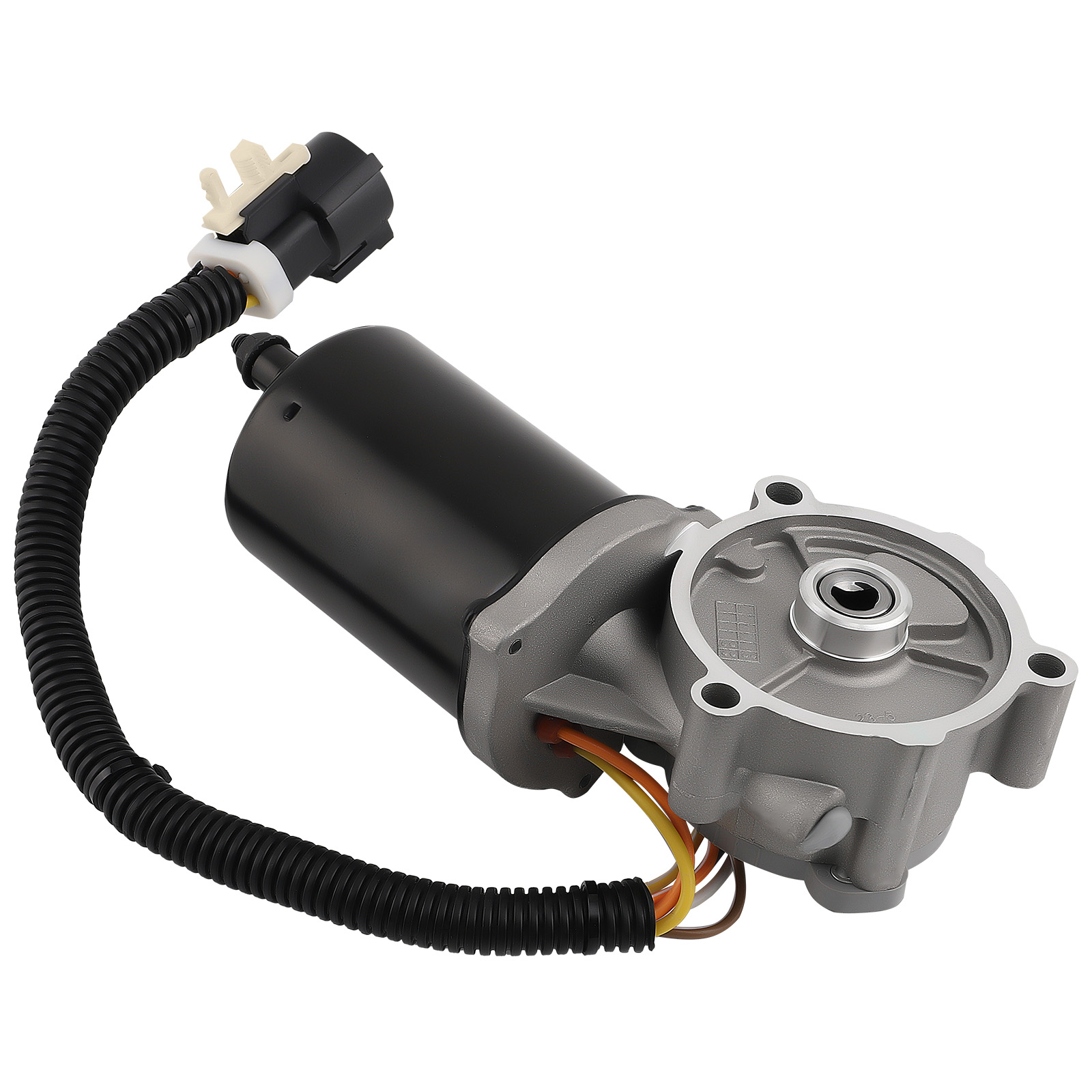 12 V Transfer Case Motor Actuator For Ford Ranger 2006-2011 6L5Z7G360AA 600-931