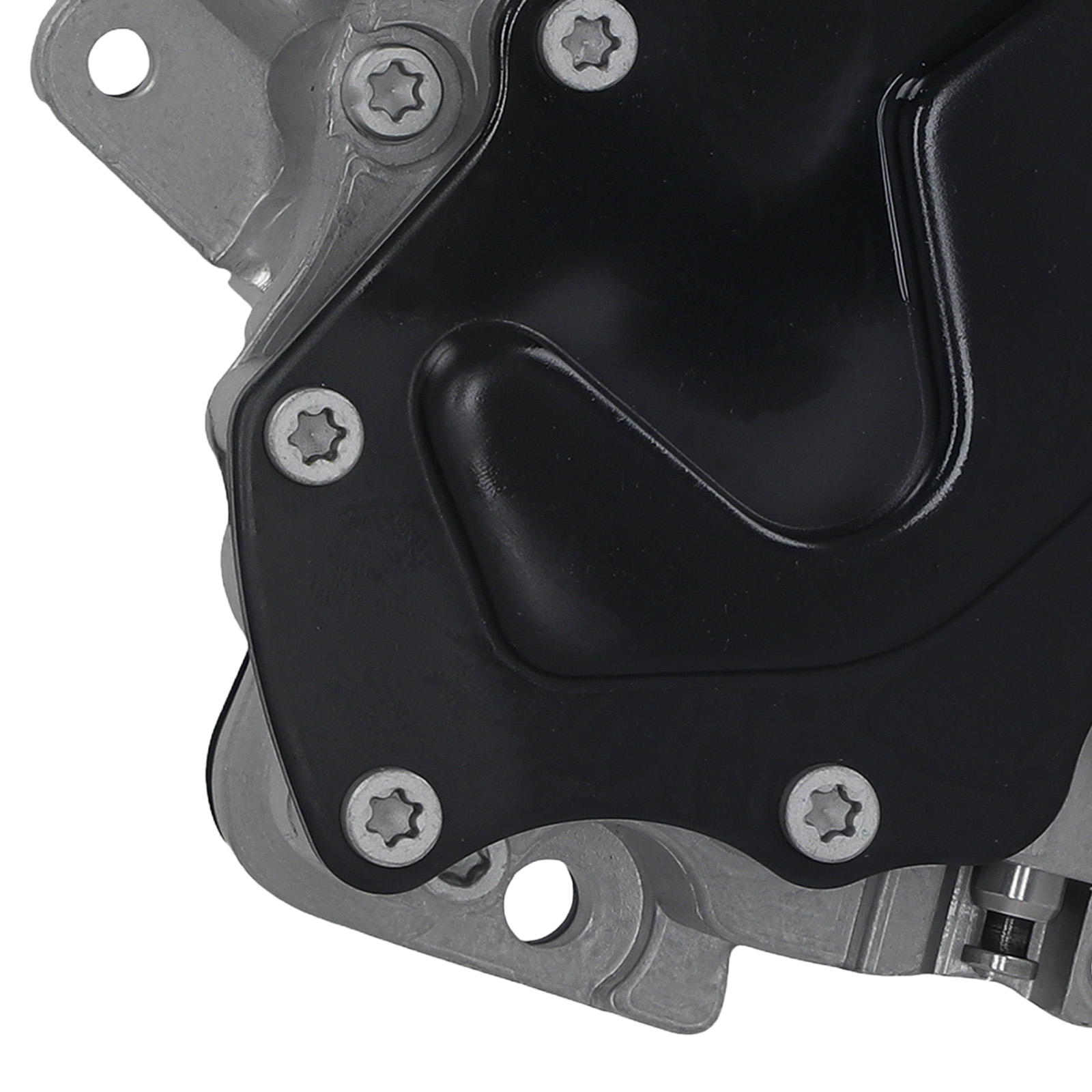 Bomba de vacío for Vw Transportador Bus 2.5 Touareg 2.5 TDI Multivan 070145209