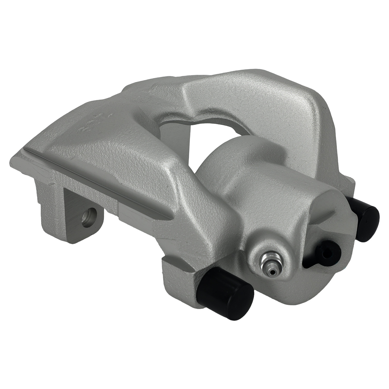 Front Right Brake Caliper for BMW 120d 125i E81 E82 34116772018 420972 300mm