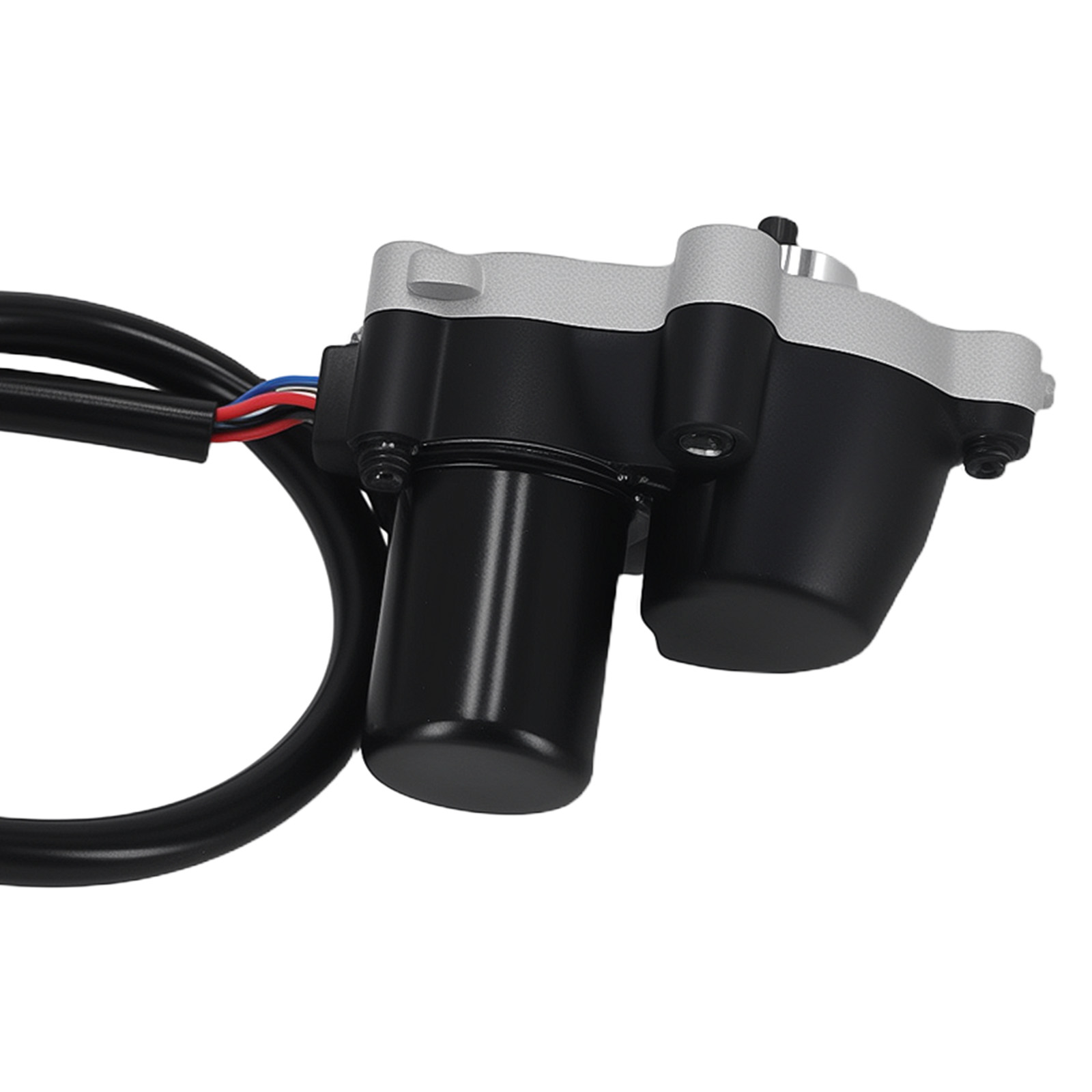 Differential Hub Actuator for Kawasaki Teryx4 800 2014-2022 16172-0025