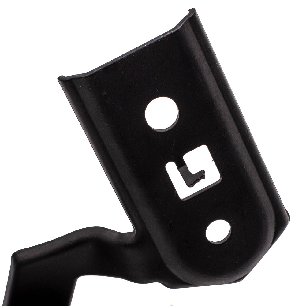 Einfüllstutzen Kraftstoffeinfüllrohr for Nissan Micra K12 Benzin Tank Rohr 03-11