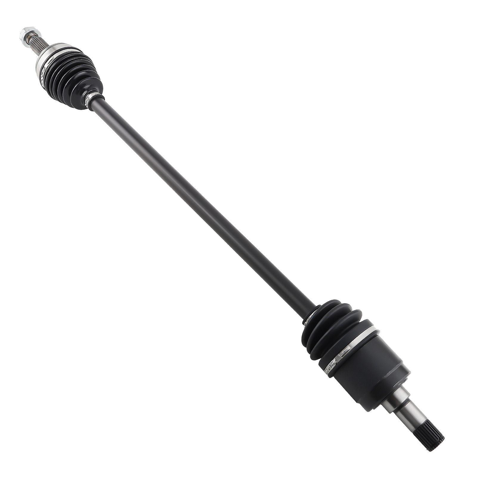 Front Right CV Axle Shaft for Honda Civic 1.8L w/Automatic Trans. 2006-2013