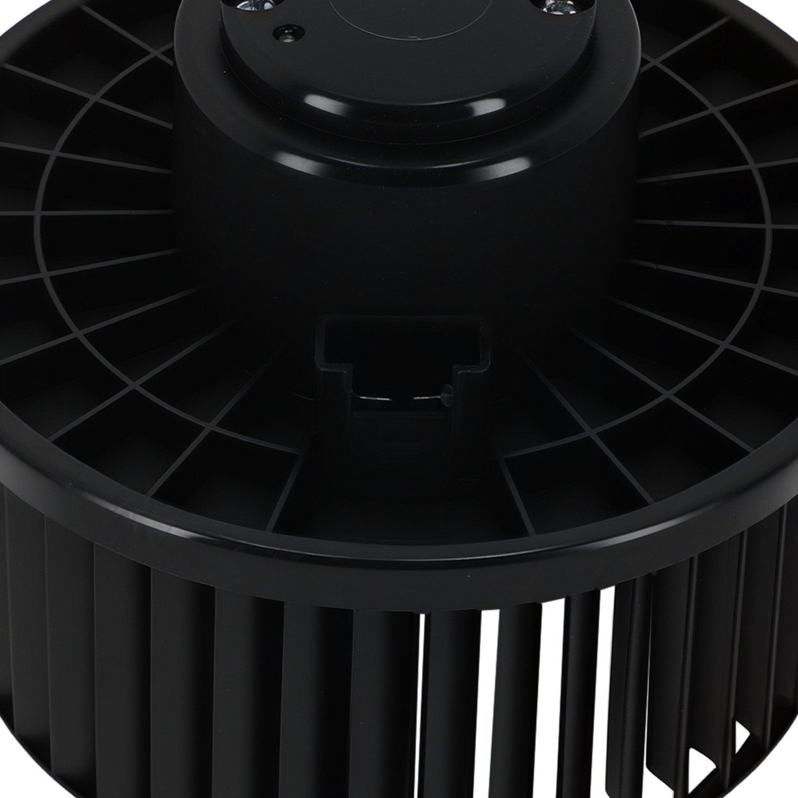 Heater Blower Motor w/ Fan For Subaru Legacy 2010-2018 Outback 2010-2018 700228