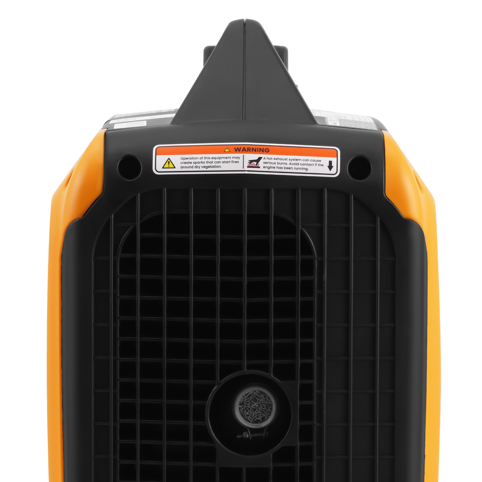 Generatore Di Corrente Inverter 2000w 230v  4 Tempi for Campeggio