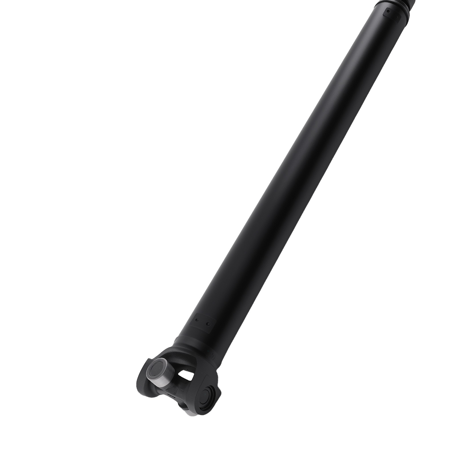 Front Driveshaft Prop Shaft for Ford F-150 F-250 Bronco 1988-1996 4WD MT 65-9443