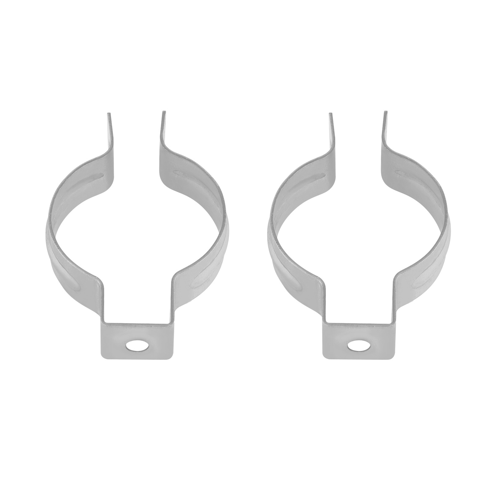 134a Air Conditioning Hose Kit and R-Ring W/ Drier AC Hoses Fitting Kits