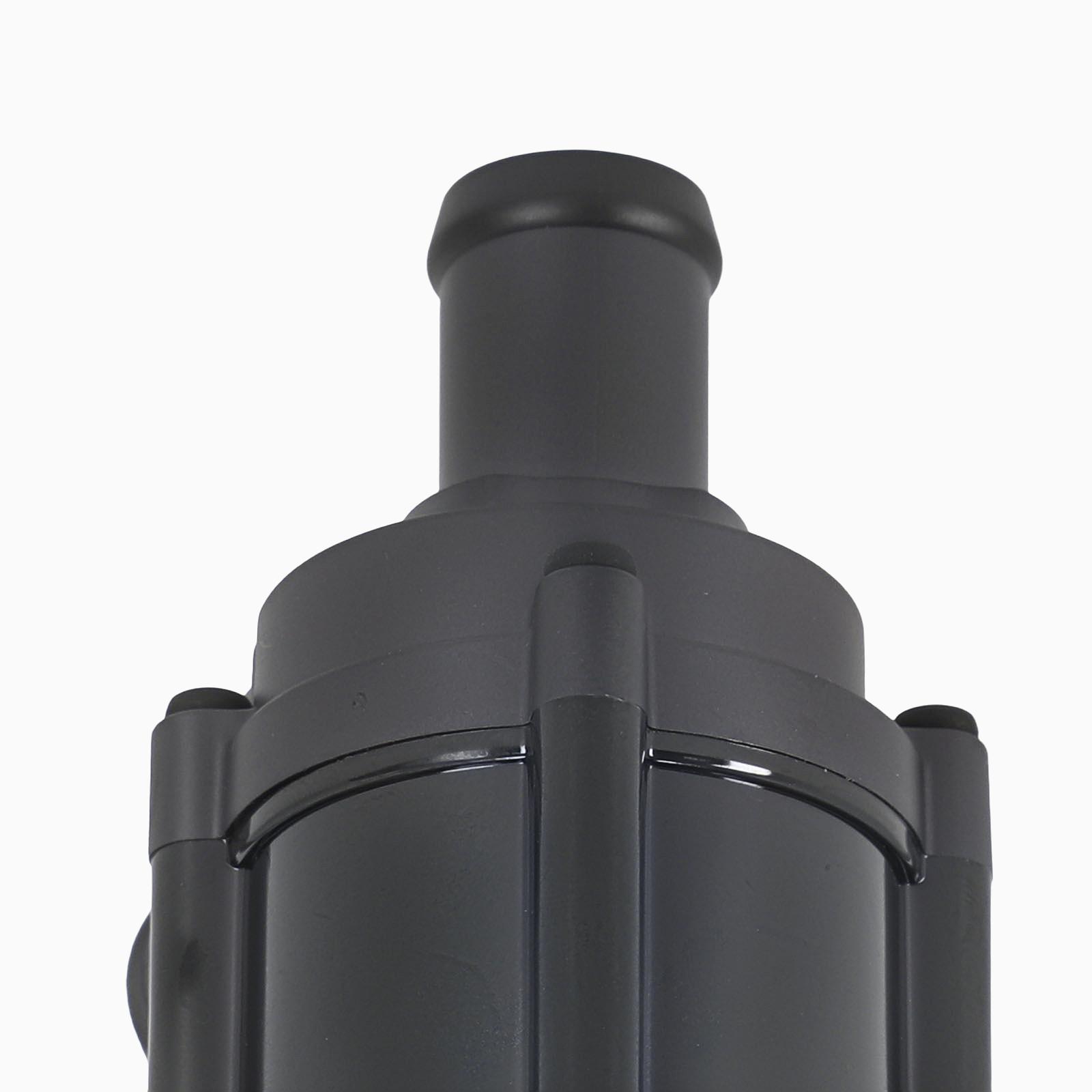 Pompe à eau électrique for Audi A5 B8 Coupé/Sportback/Avant 2008-17 5Q0965561B