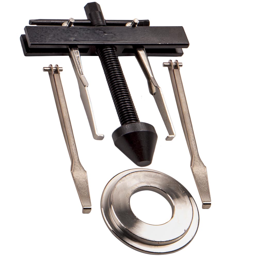 Crankshaft Camshaft Oil Seal Remover Installer Installation Crank Cam