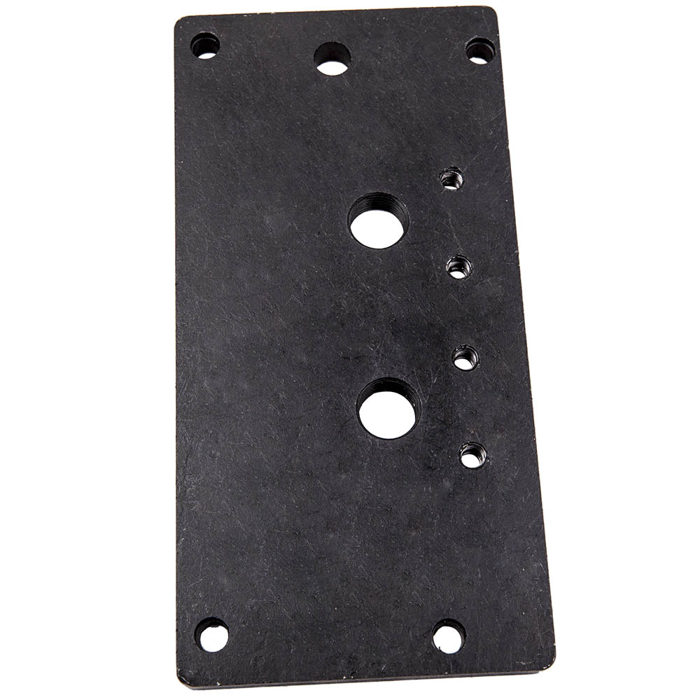 Nockenwellenlager Werkzeug Satz for Harley Davidson Twin Cam ab Bj. 1999
