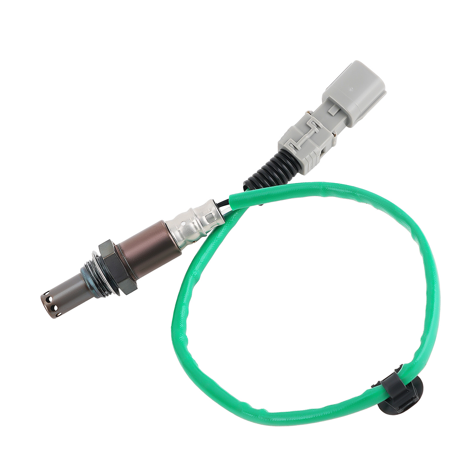 New Oxygen Sensor Downstream  For Toyota Camry Avalon 2.5L 234-9307 2349307