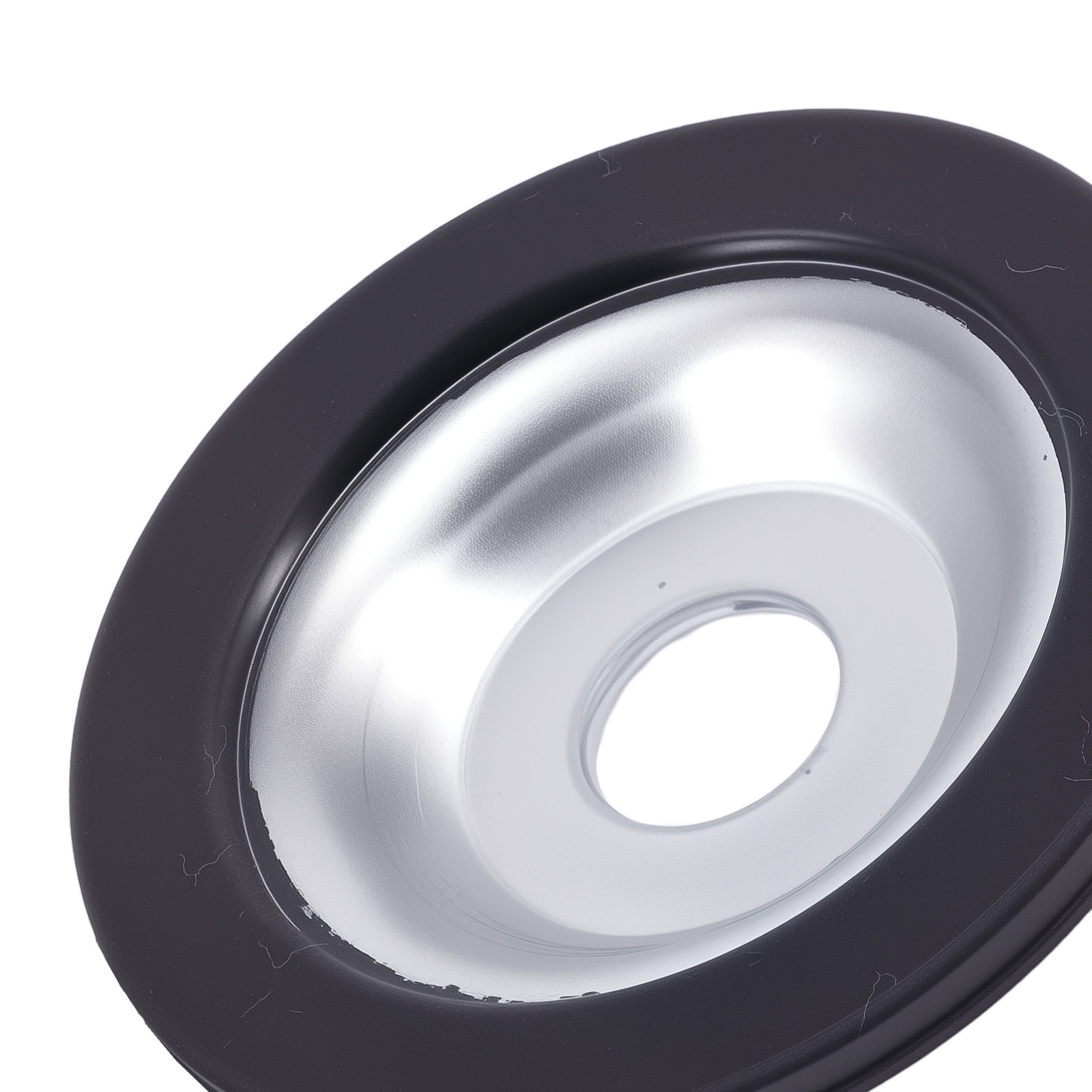 2x Cojinete Bóveda Delantero for Citroën Berlingo/C4 2004-2017 PEUGEOT 307
