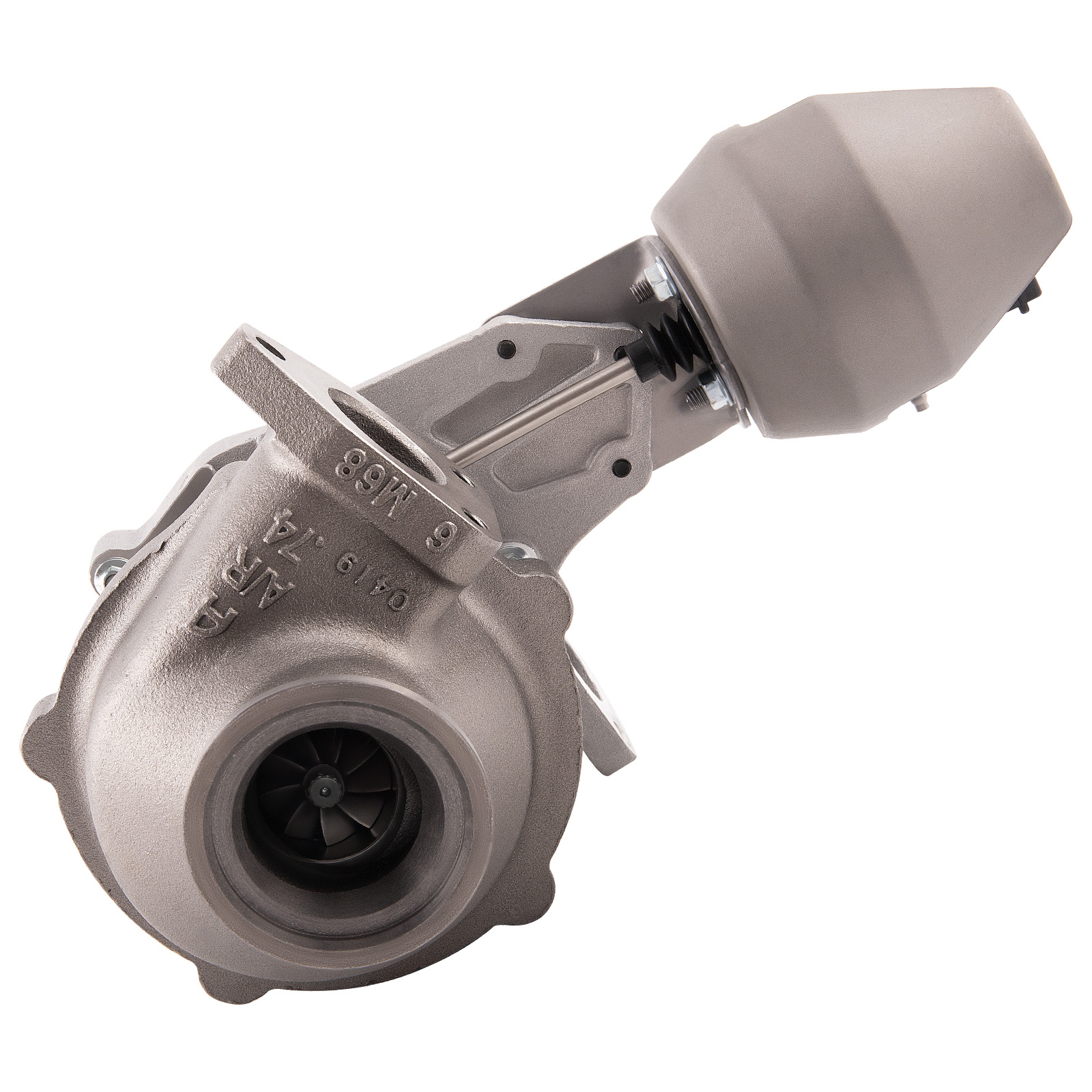 Turbolader For Chevy Chevrolet Cruze 2.0L 118HP 2014-2015 55581063 786137-5001