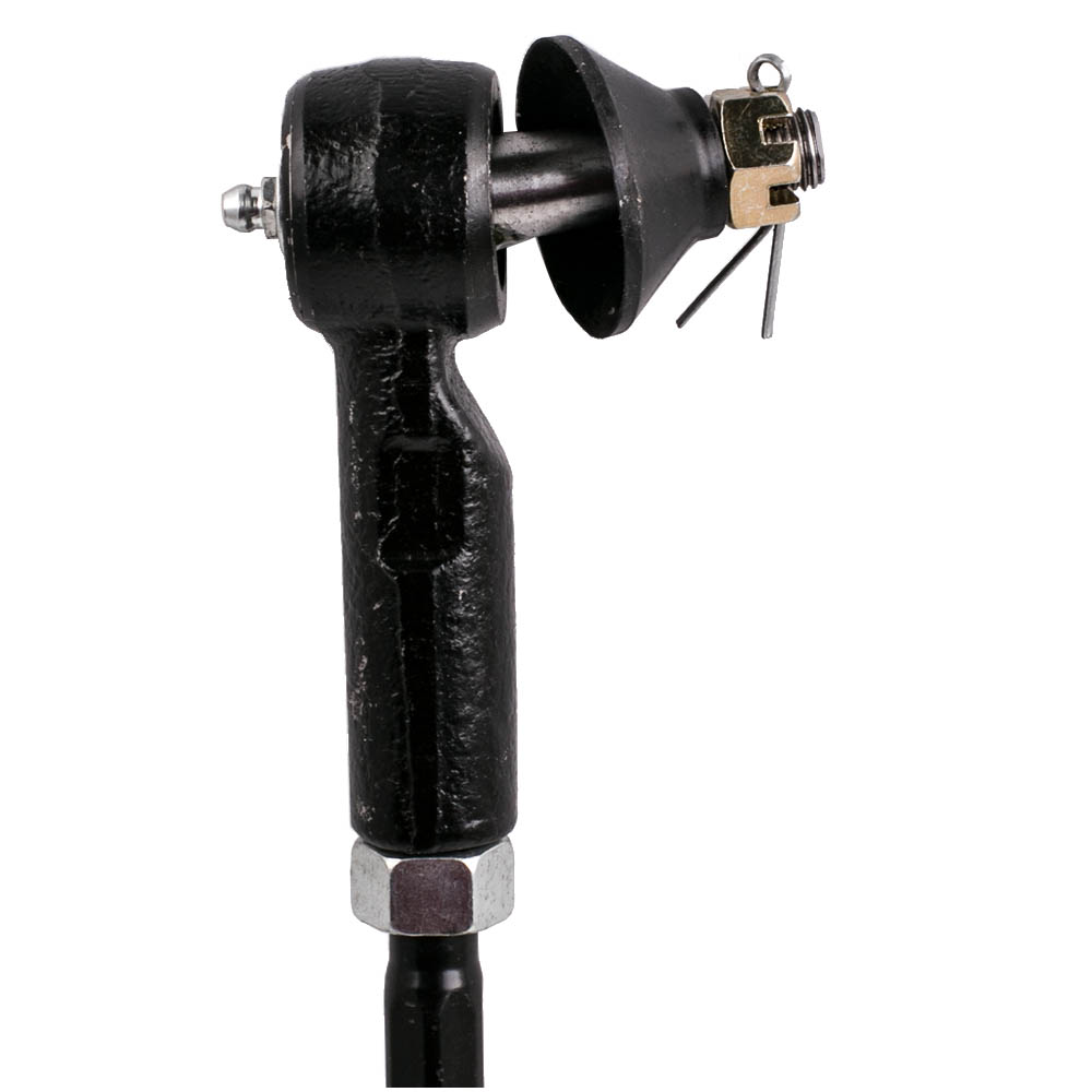 Steering Gear Box Rack and Pinion for EZGO for Golf Cart TXT 2001-up 70602G01