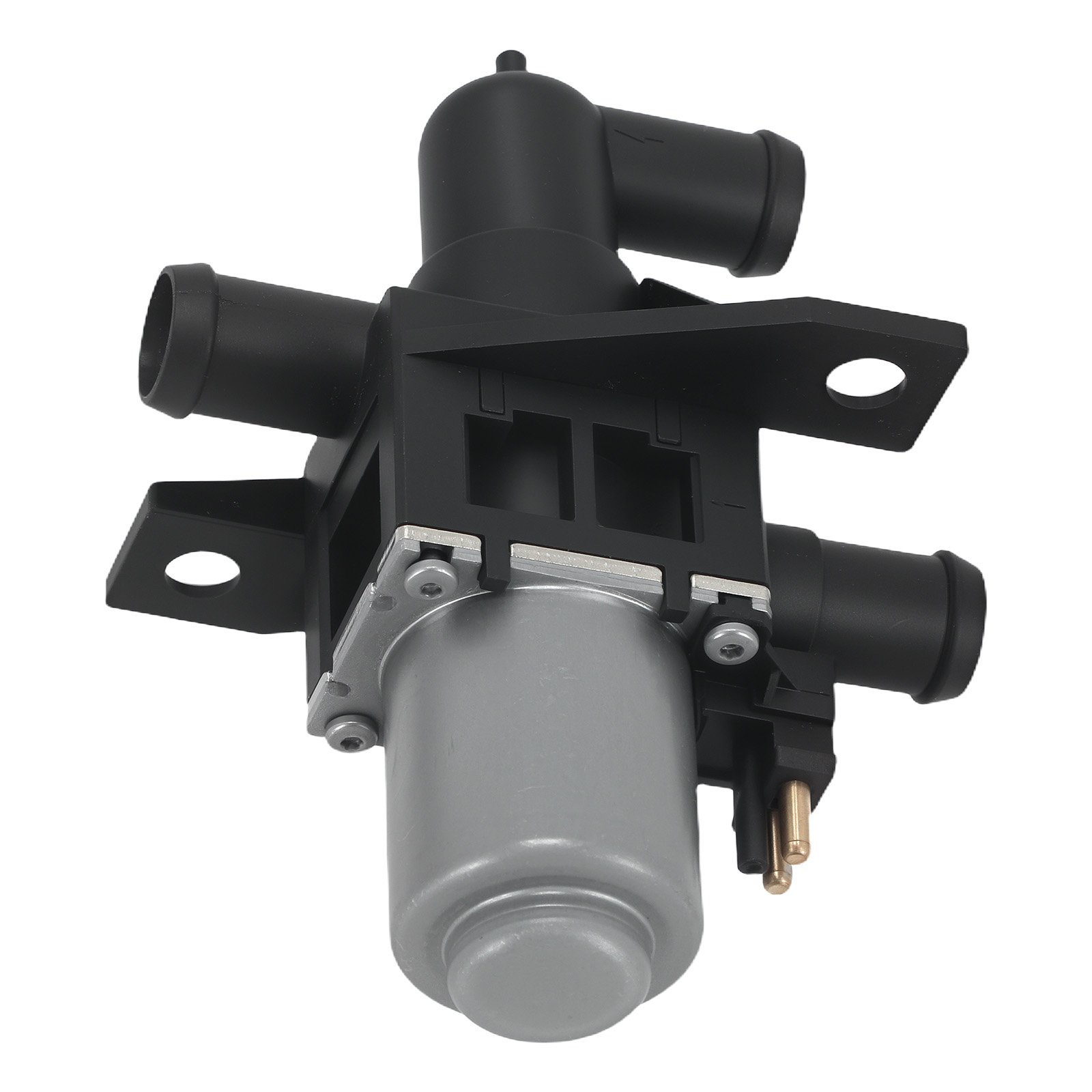 Heater Control Valve for Dodge Sprinter 2500 3500 DIESEL 2003-2006
