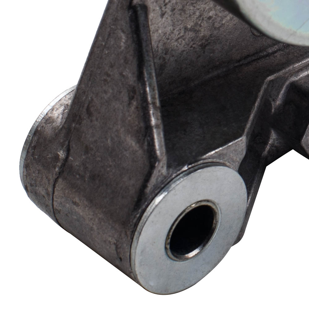 Brand New Drive  Belt Tensioner Assembly fit Nissan Navara D22 with ZD30 Engine