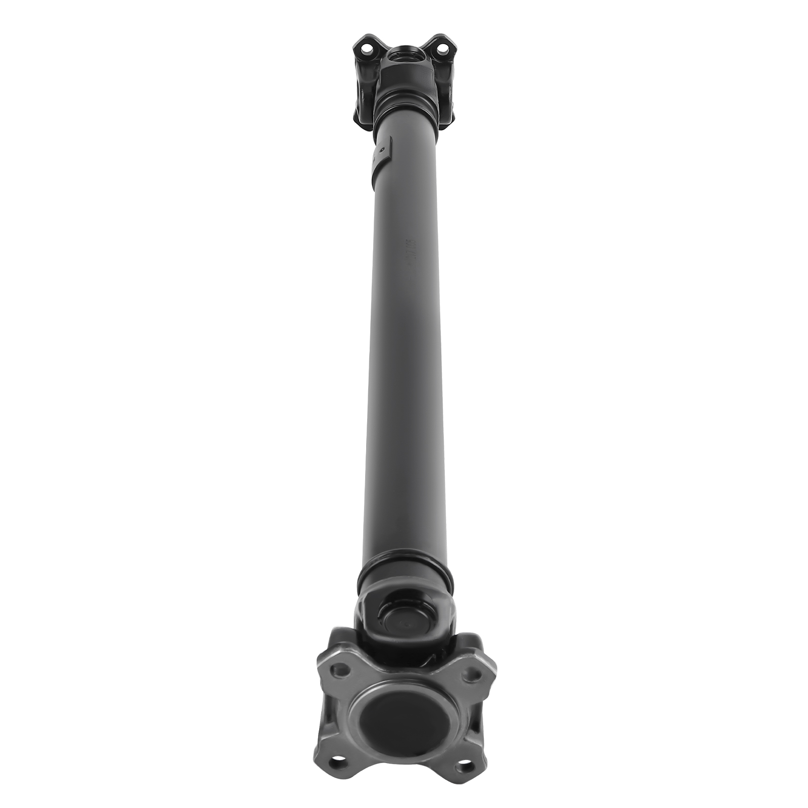 645mm Kardanwelle Achsantrieb Vorne for BMW 5er E60 5er Touring E61 26207534636