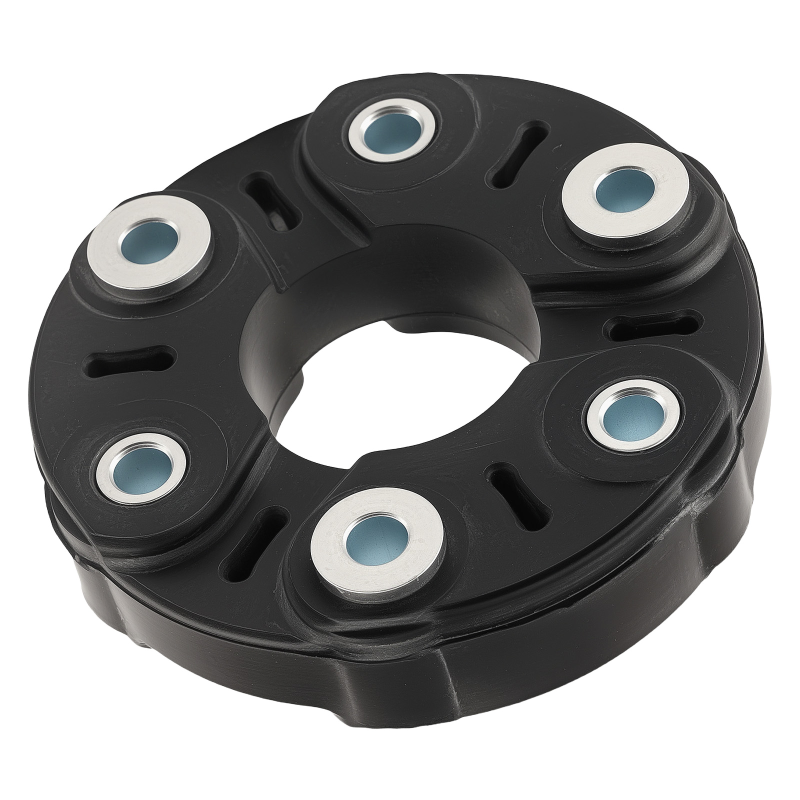 Flex-Gelenk Hardyscheibe for BMW E90 E91 E92 E93 316d 318d 320d 325i 330i 43520