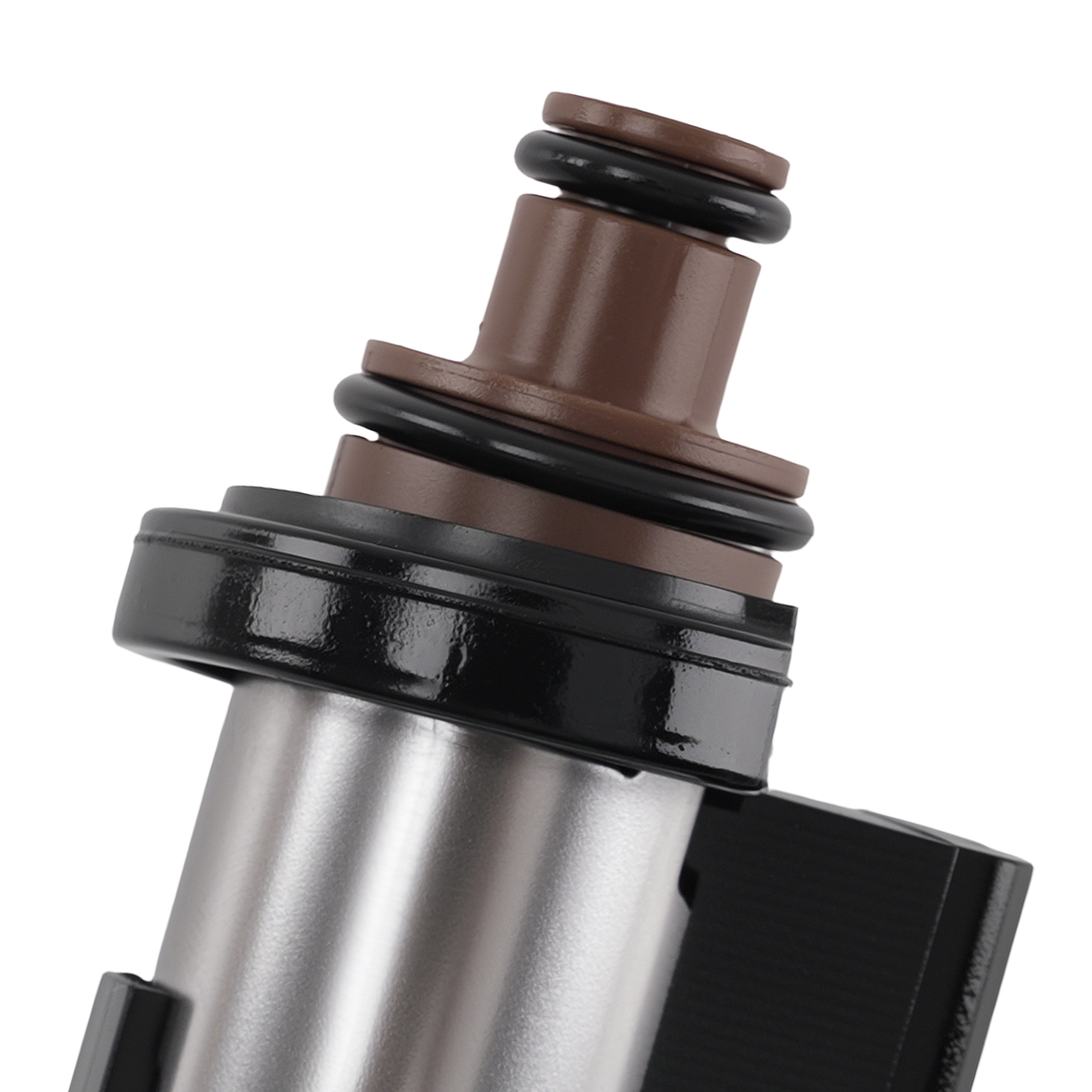 AWD Transmission Solenoid for Subaru Impreza 2.0L 2012-2016 TR580