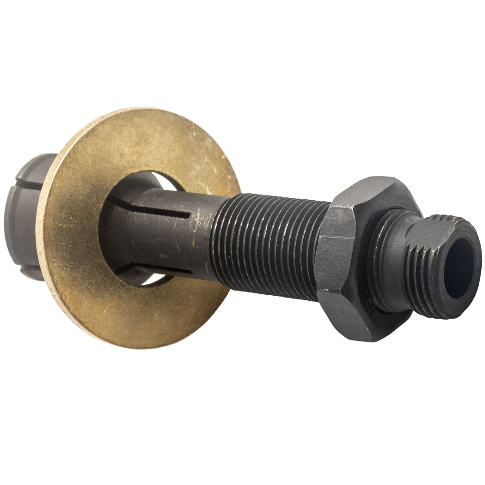 Wheel Bearing Remover Installer Extractor Tool For Harley Davidson