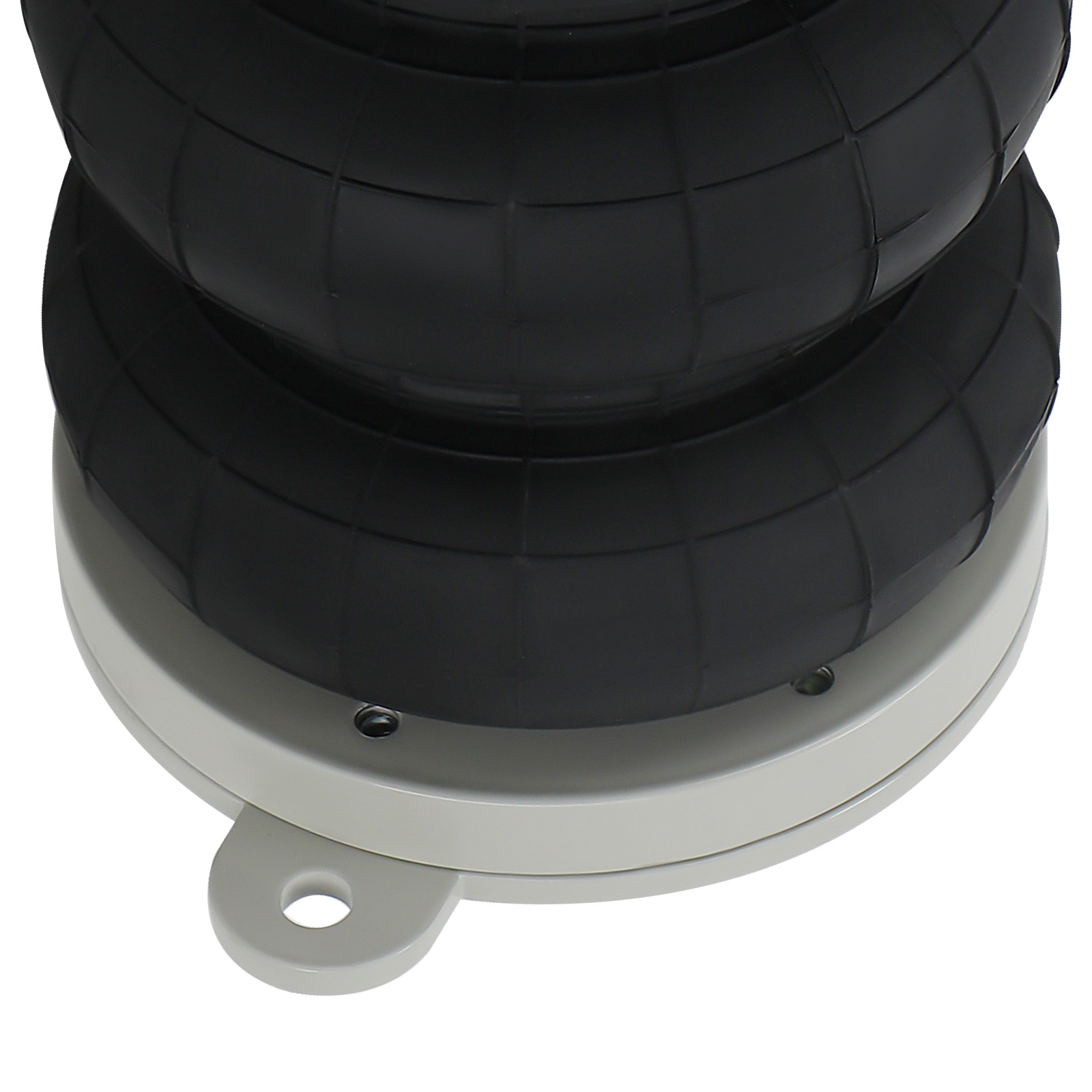 Aire Resorte Suspensión Neumática for Fiat Ducato ZFA230 ZFA244 ZFA250