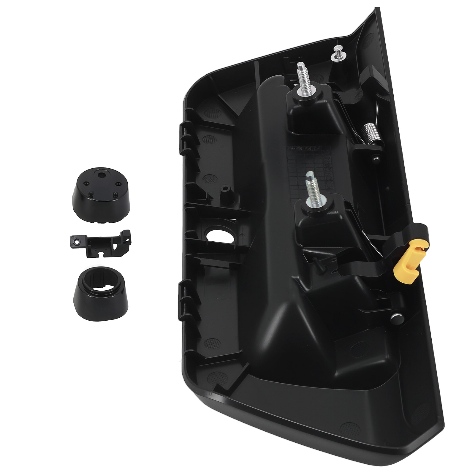 Tail Gate Tailgate Handle For F150 Truck Ford F-150 2015-2017 FL3Z9943400AA