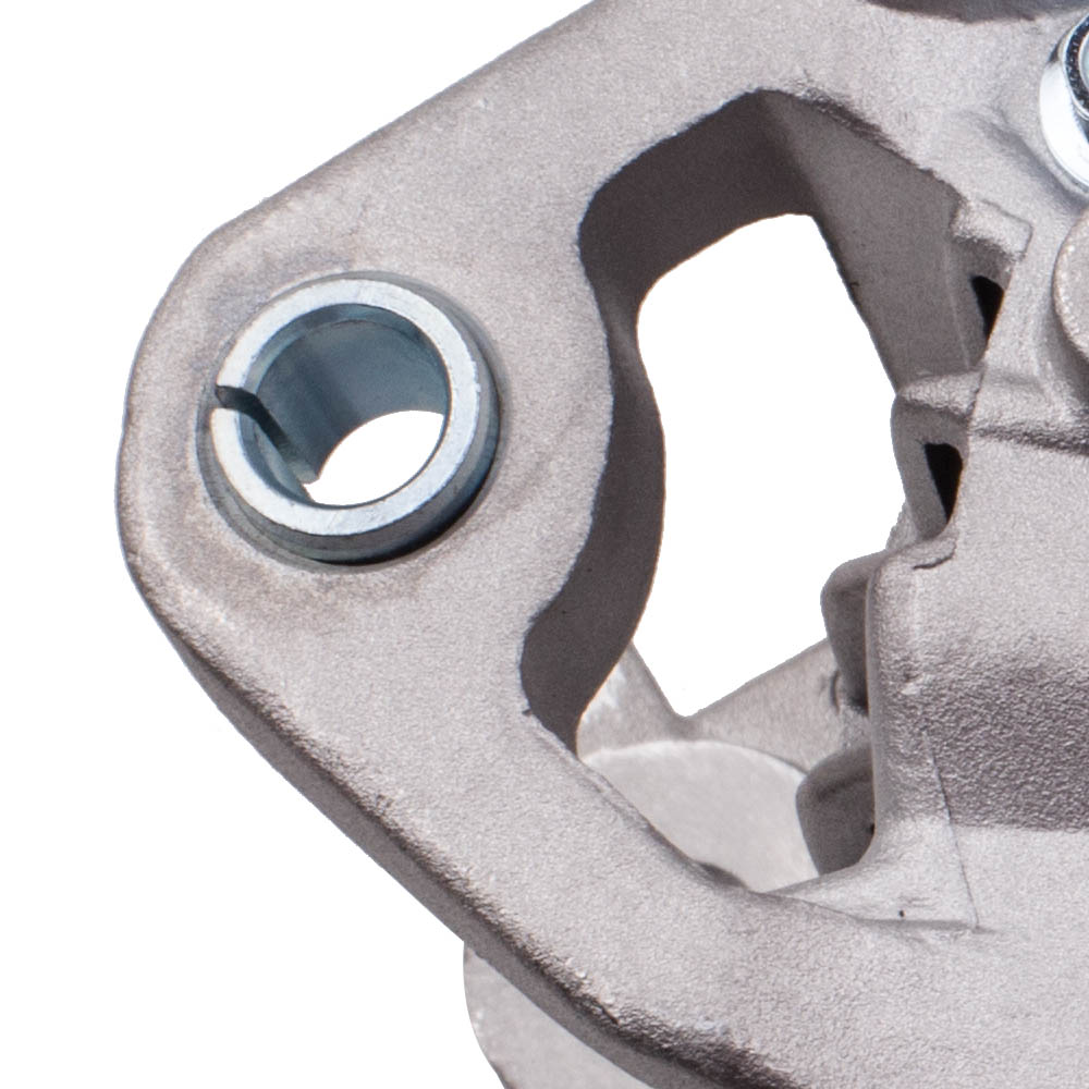 Alternator FOR Nissan GU Patrol Y61 engine ZD30DDTI 3.0L Diesel 2001 2002-2014