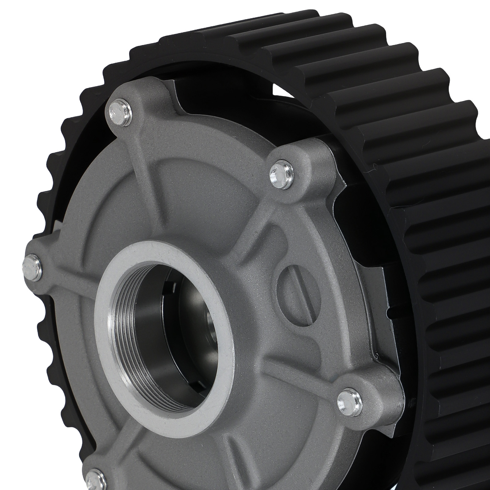 Nockenwellenversteller for Renault Clio/Megane 2.0 16V 2001-2005 8200539619