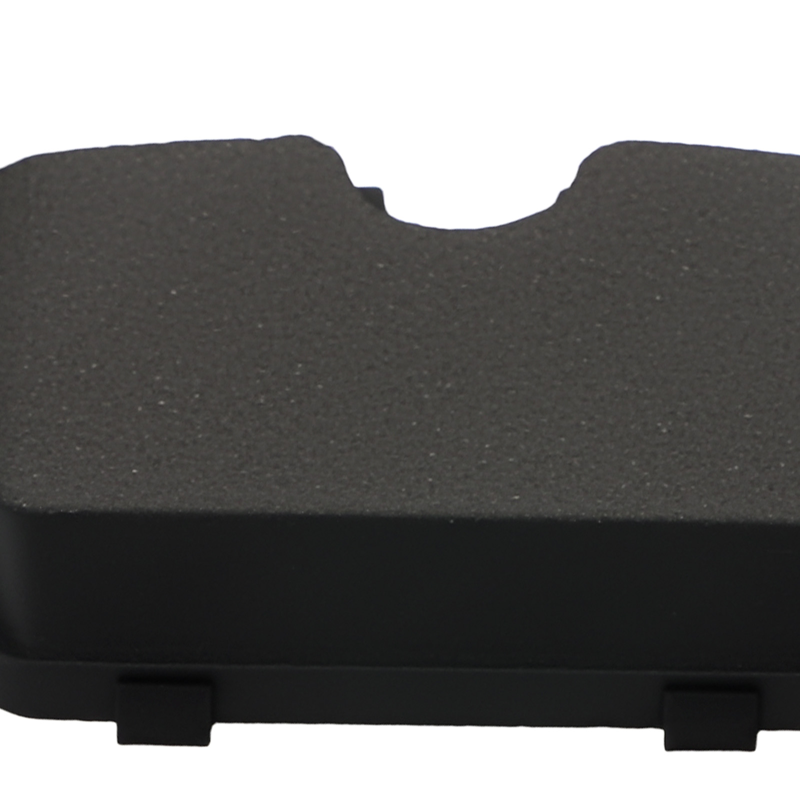 Bremsbeläge Hinten For BMW 1er E81 E87 3 E90 E92 MINI Countryman R60 Paceman R61