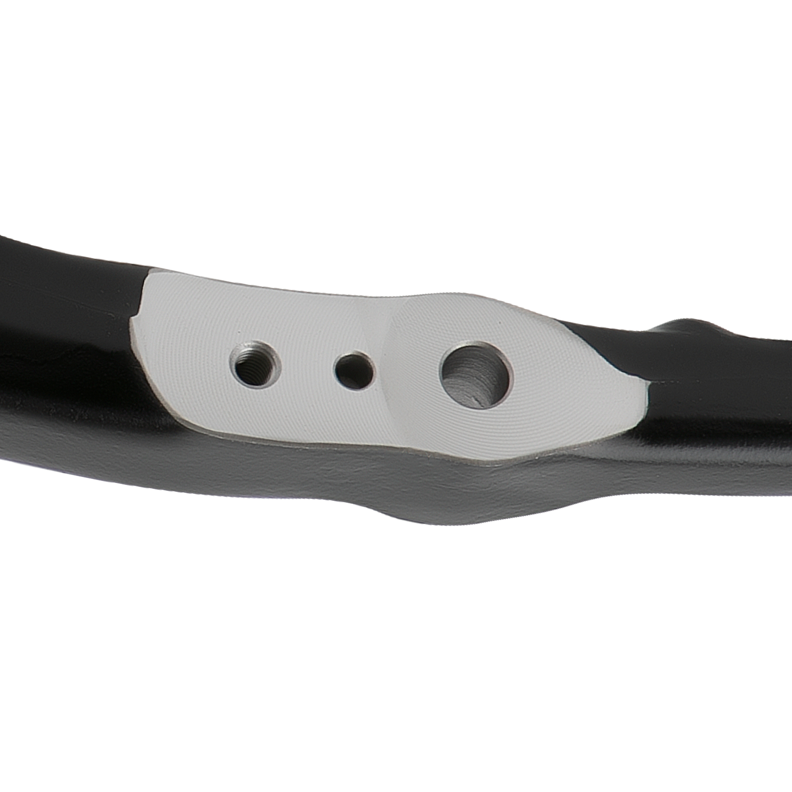 Front Left Steering Knuckle for Toyota Tacoma 2005 2006-2019 698-149 43212-04050