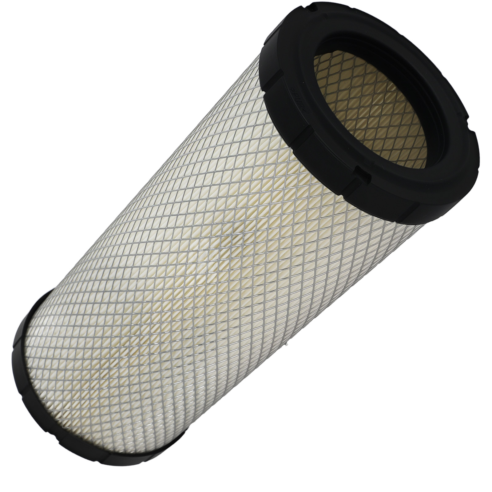 Primary Secondary Filter for Kubota M4700DT M4800SU MX5100 46490 AF25436
