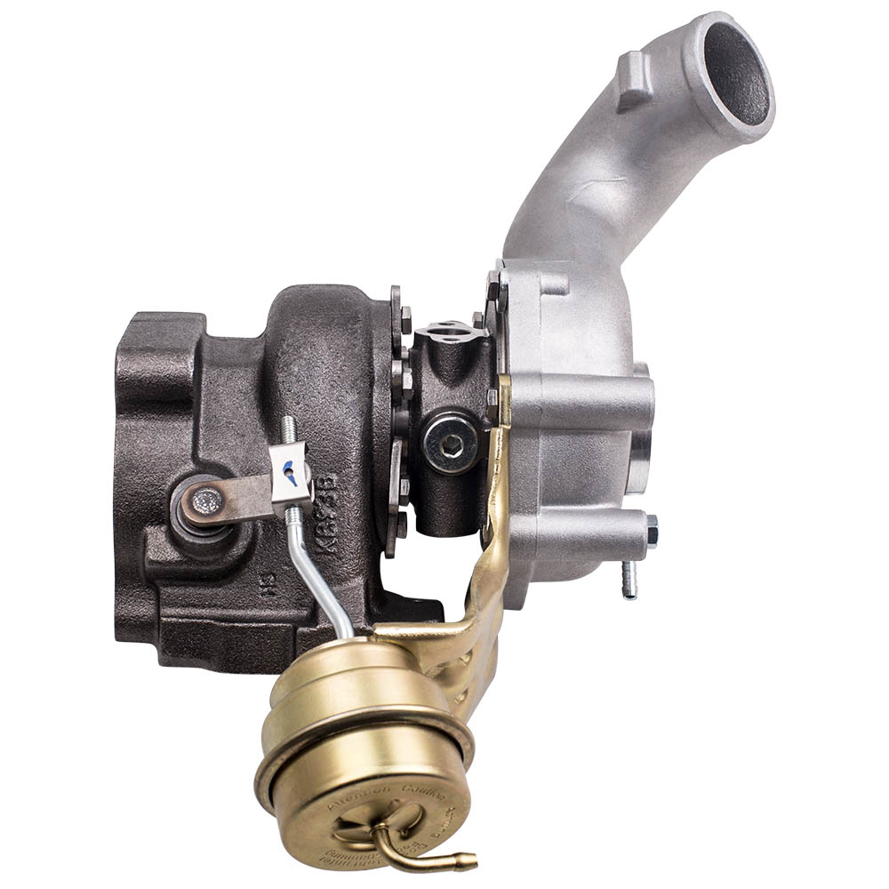 Turbolader K04-0029 Rechts for Audi A6 4B C5 RS6 53049880029 53049700029