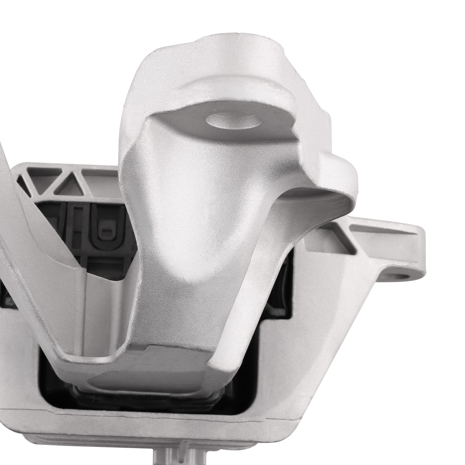 Engine Motor Auto Trans Mount 3pcs Set For Chevrolet Malibu 1.5L 2016-2018 A5926